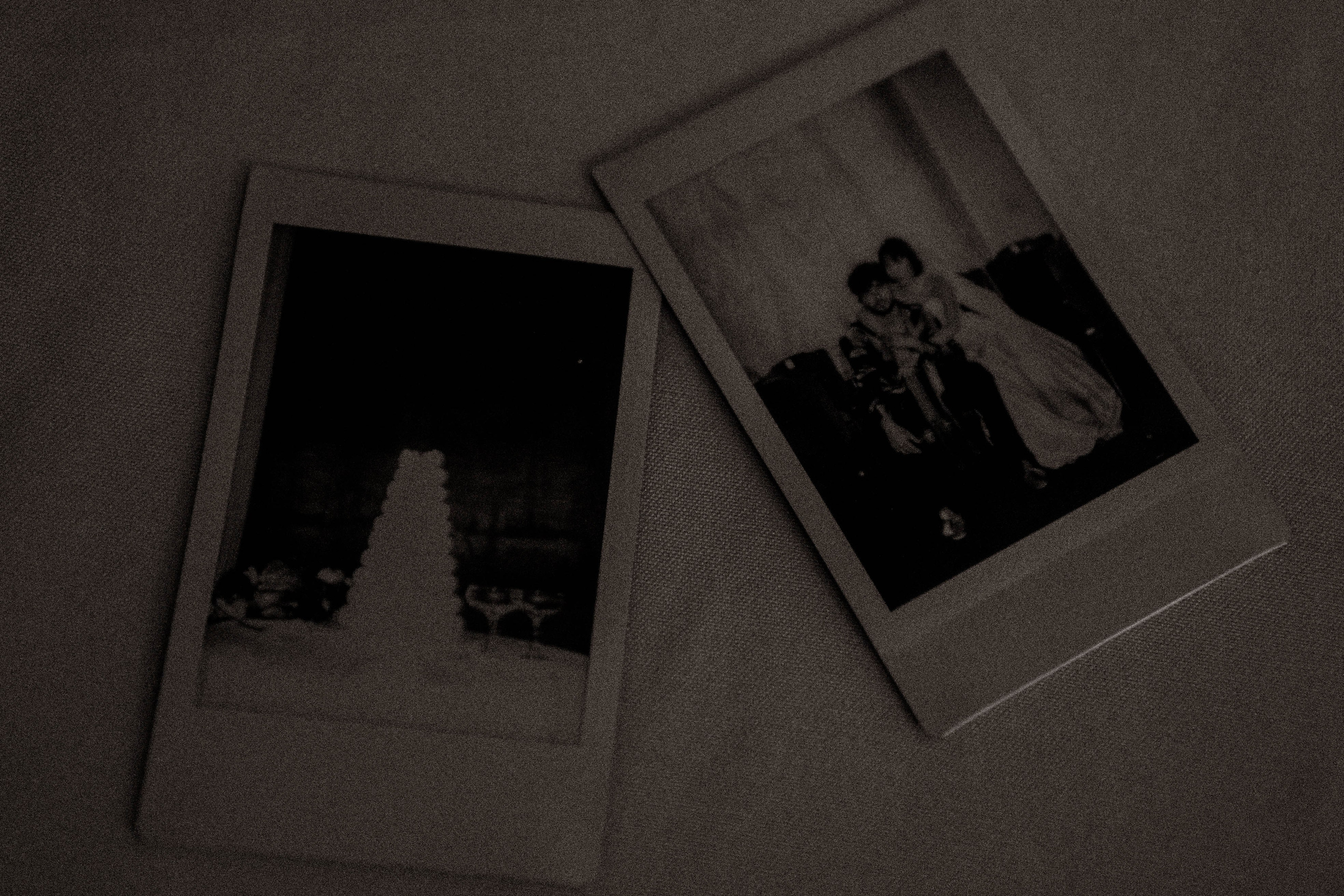 СВАБЕДНАЯ ФОТСЕССИИЯ В ОДНОМ ИЗ ЗАЛОВ НИКОЛАЕВСКОГО ДВОРЦА. Профессиональный фотограф, Санкт-Петербург — Виктория Богомолова