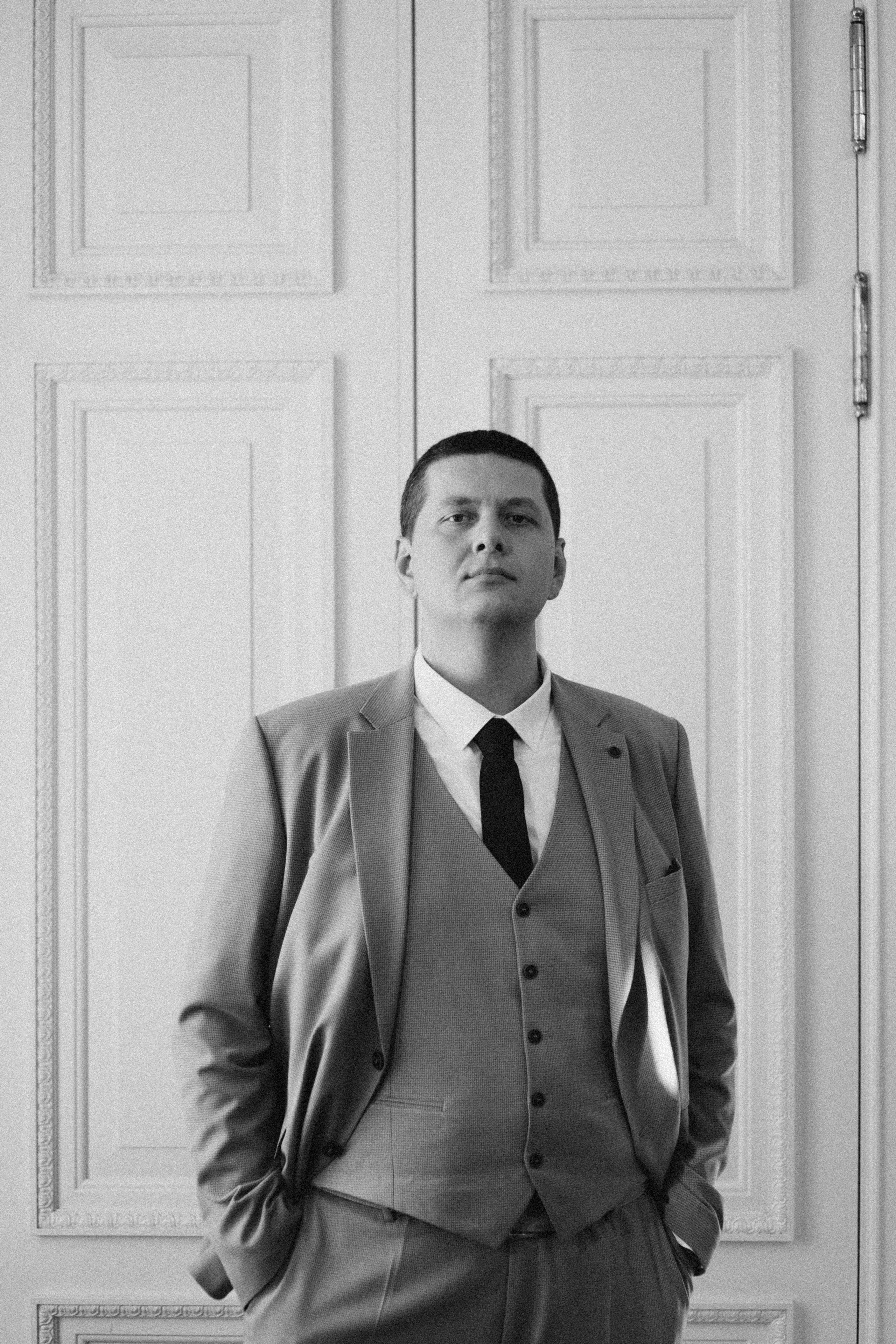 СВАДЕБНАЯ В ПУШКИНЕ. Профессиональный фотограф, Санкт-Петербург — Виктория Богомолова