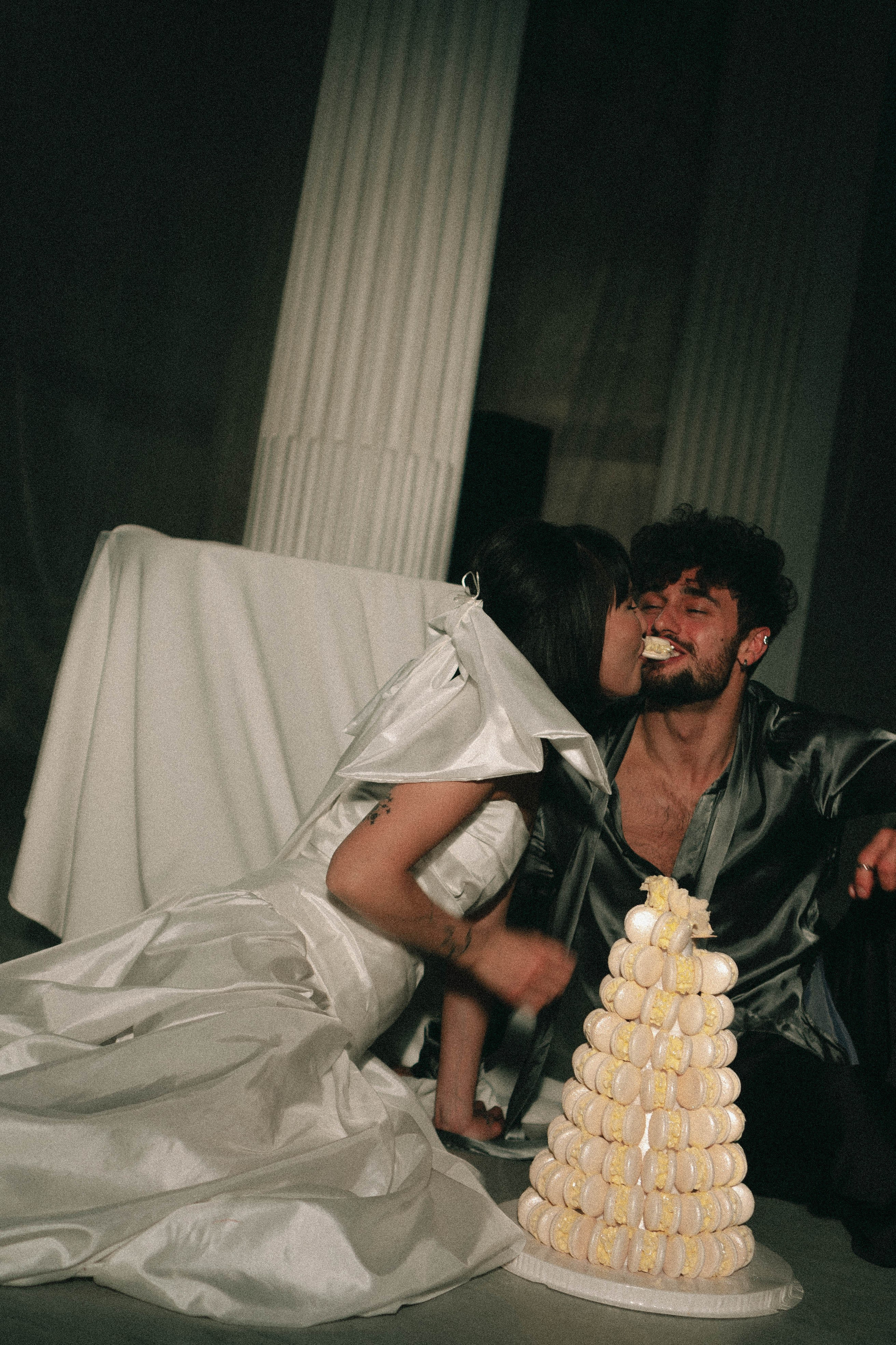 СВАБЕДНАЯ ФОТСЕССИИЯ В ОДНОМ ИЗ ЗАЛОВ НИКОЛАЕВСКОГО ДВОРЦА. Профессиональный фотограф, Санкт-Петербург — Виктория Богомолова