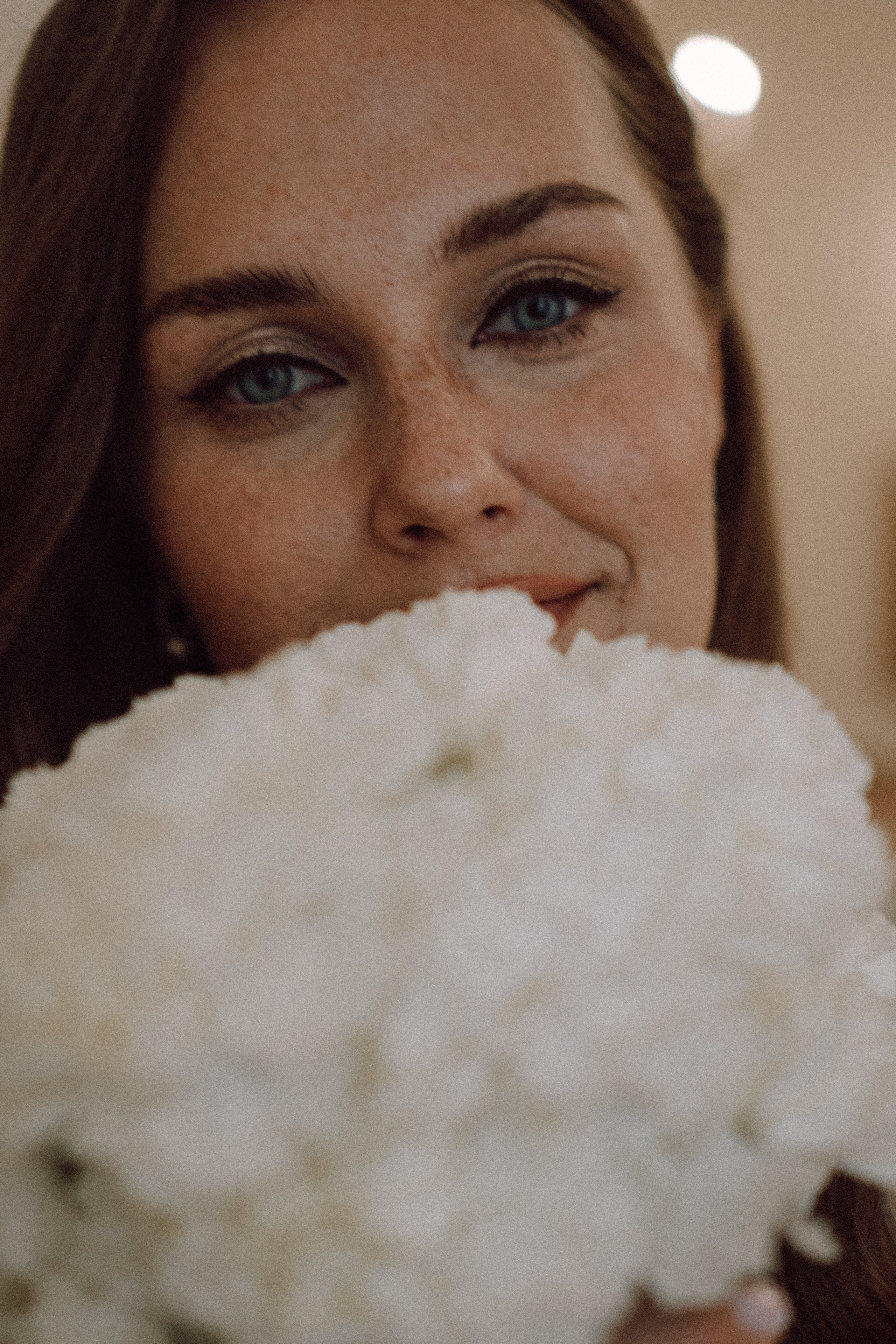 СВАДЕБНАЯ СЬЕМКА В ПУШКИН. Профессиональный фотограф, Санкт-Петербург — Виктория Богомолова