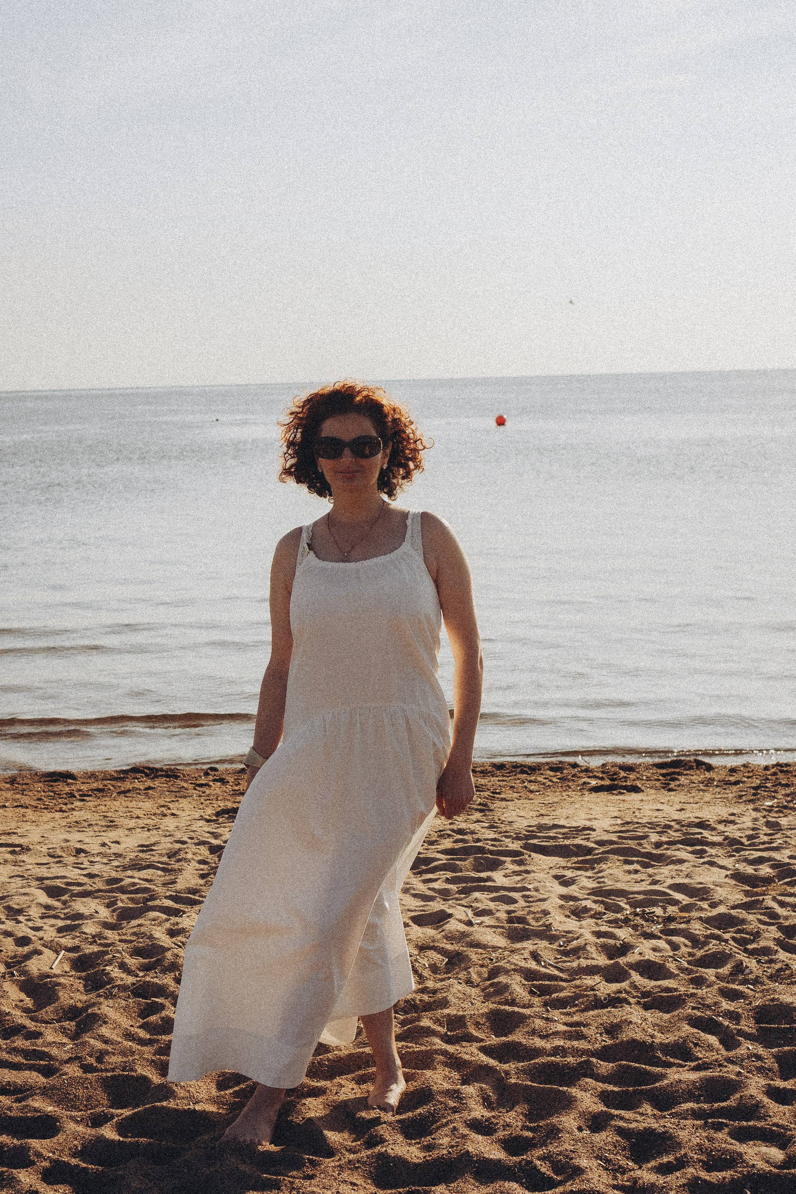 У ФИНСКОГО ЗАЛИВА. Профессиональный фотограф, Санкт-Петербург — Виктория Богомолова