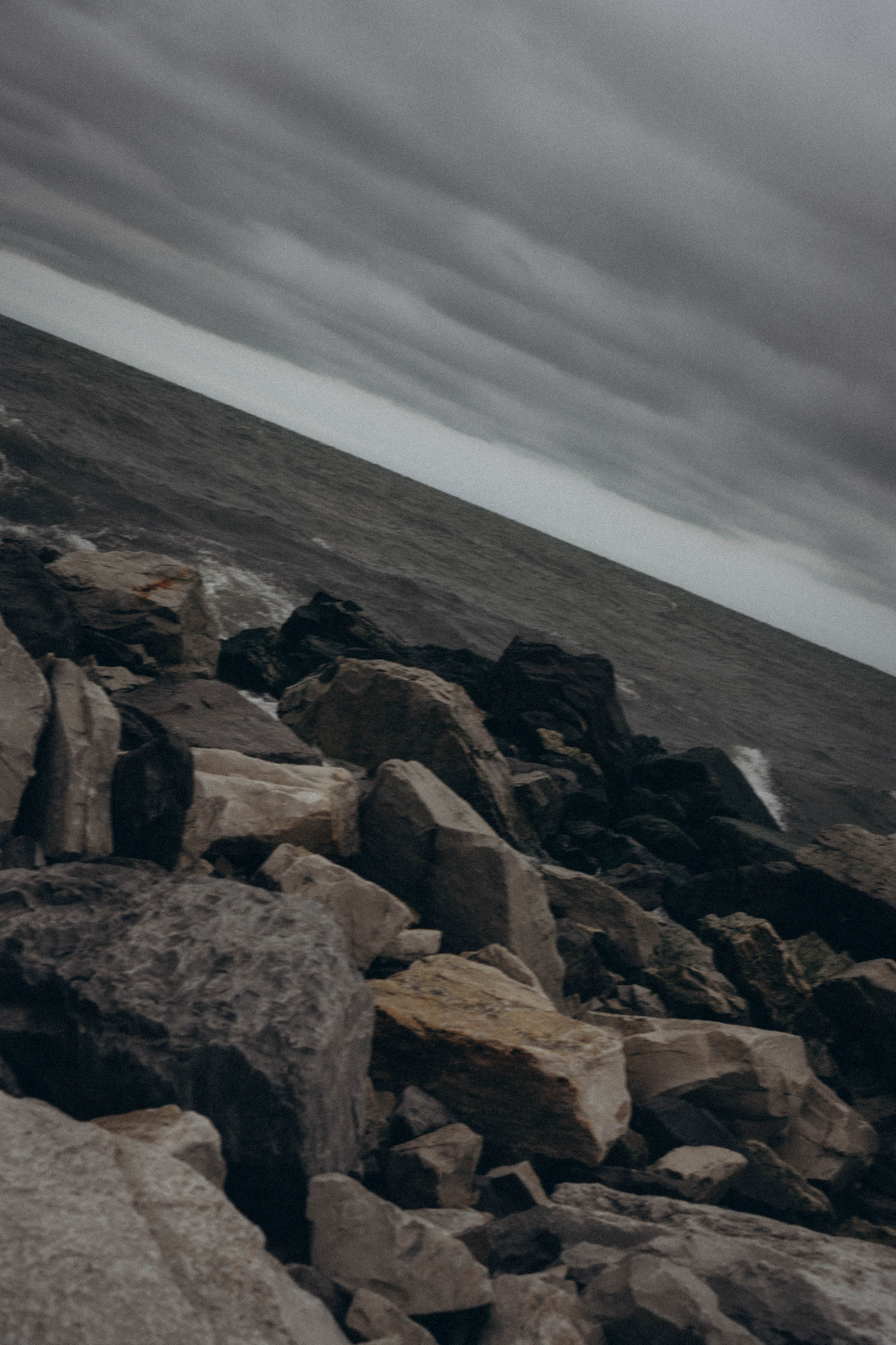 Кавказ. Профессиональный фотограф, Санкт-Петербург — Виктория Богомолова