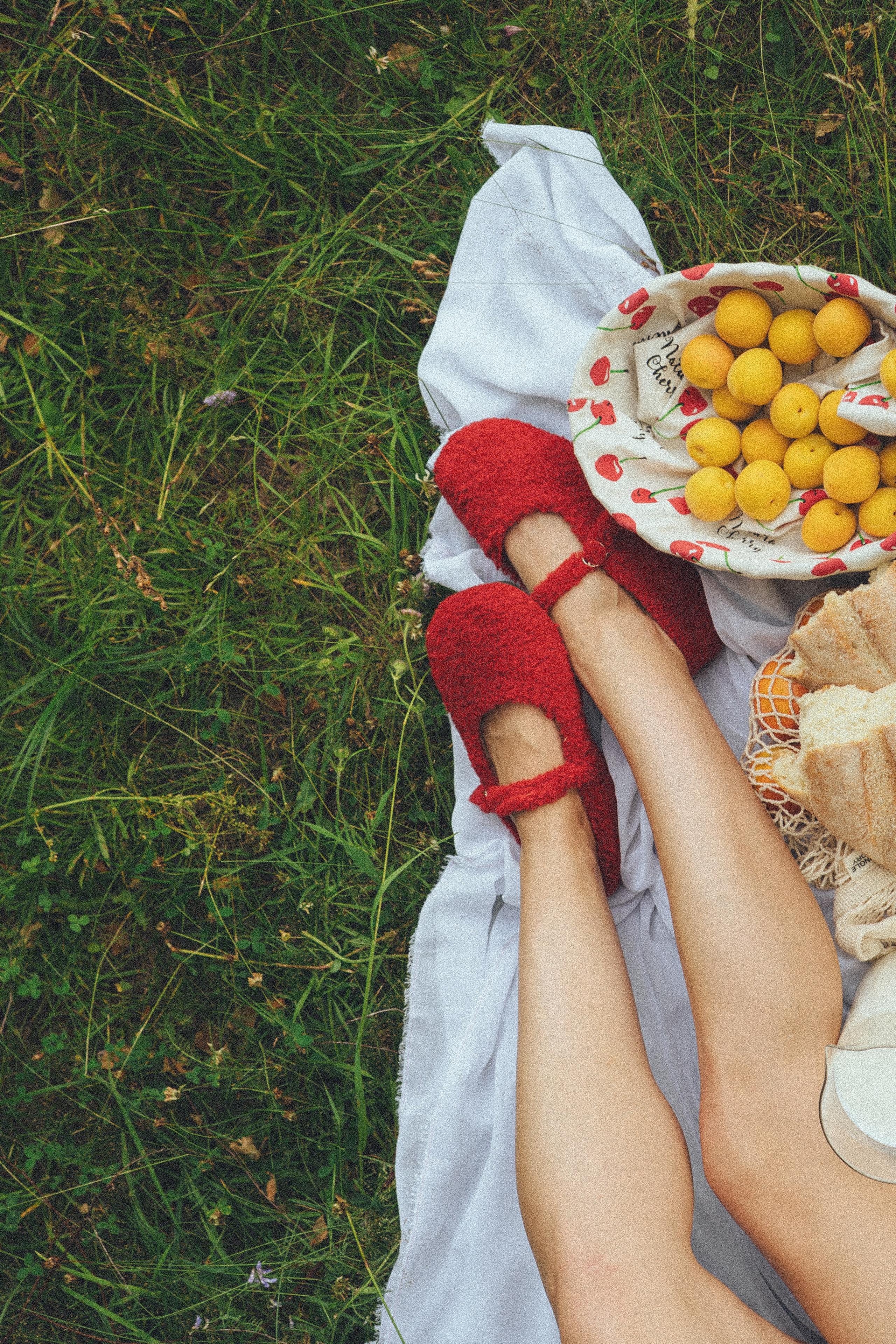 ЛЕТНИЙ ДЕНЬ. Профессиональный фотограф, Санкт-Петербург — Виктория Богомолова