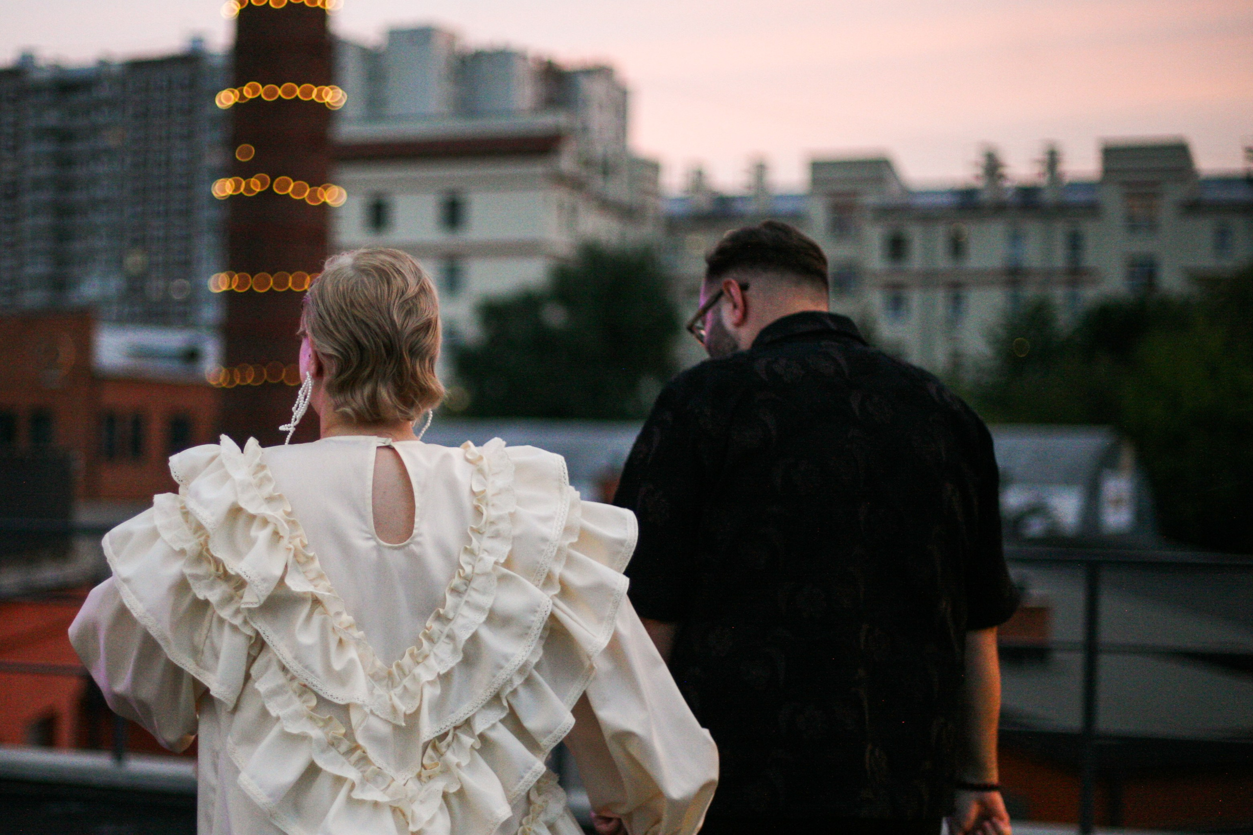 Аня и Кирилл (полный день с росписью). Фотограф Екатерина Максимова: семейные, индивидуальные съемки, свадьбы