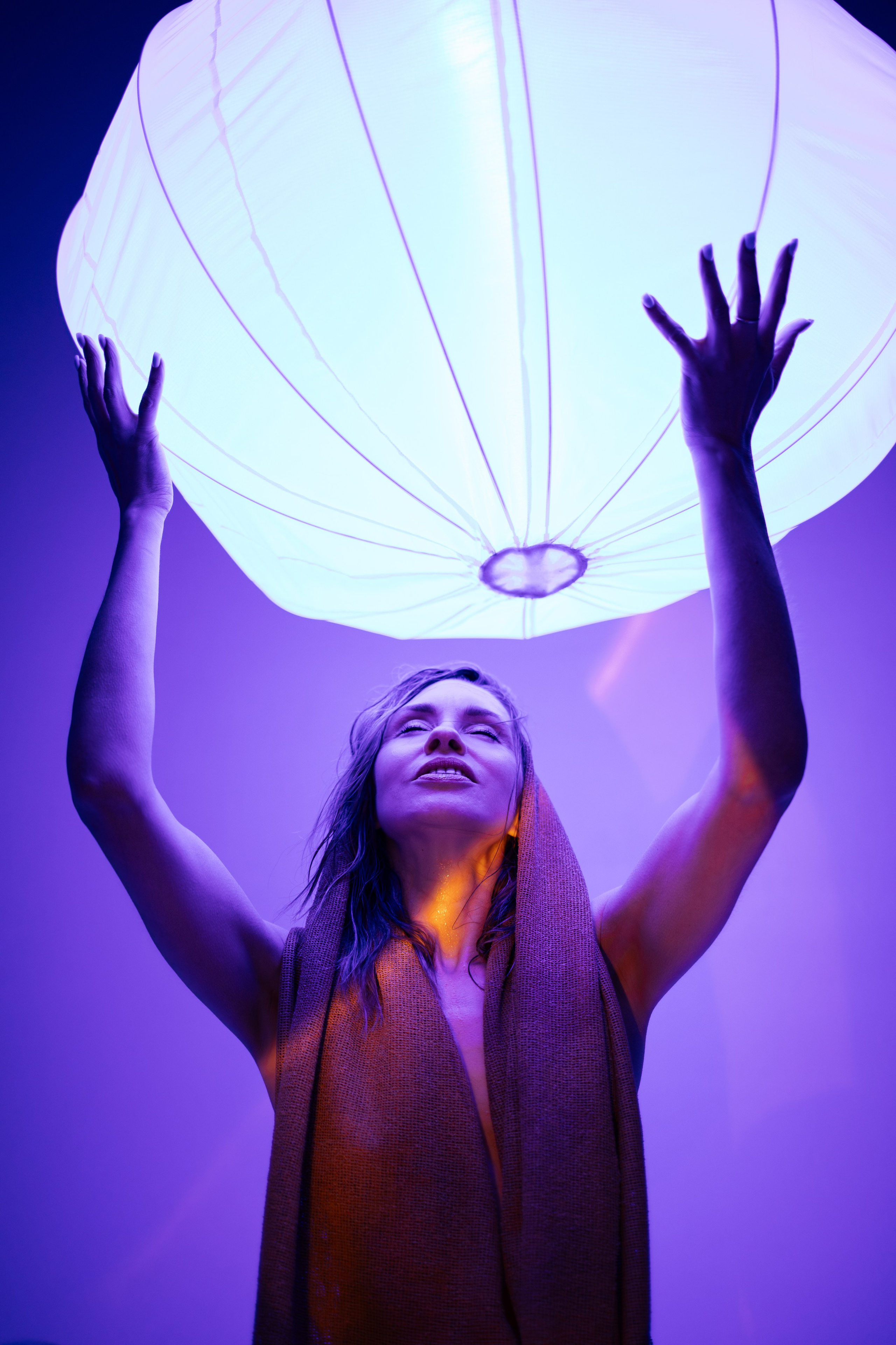 Любовь. Екатерина Пашкова, фотограф, видеограф в Томске