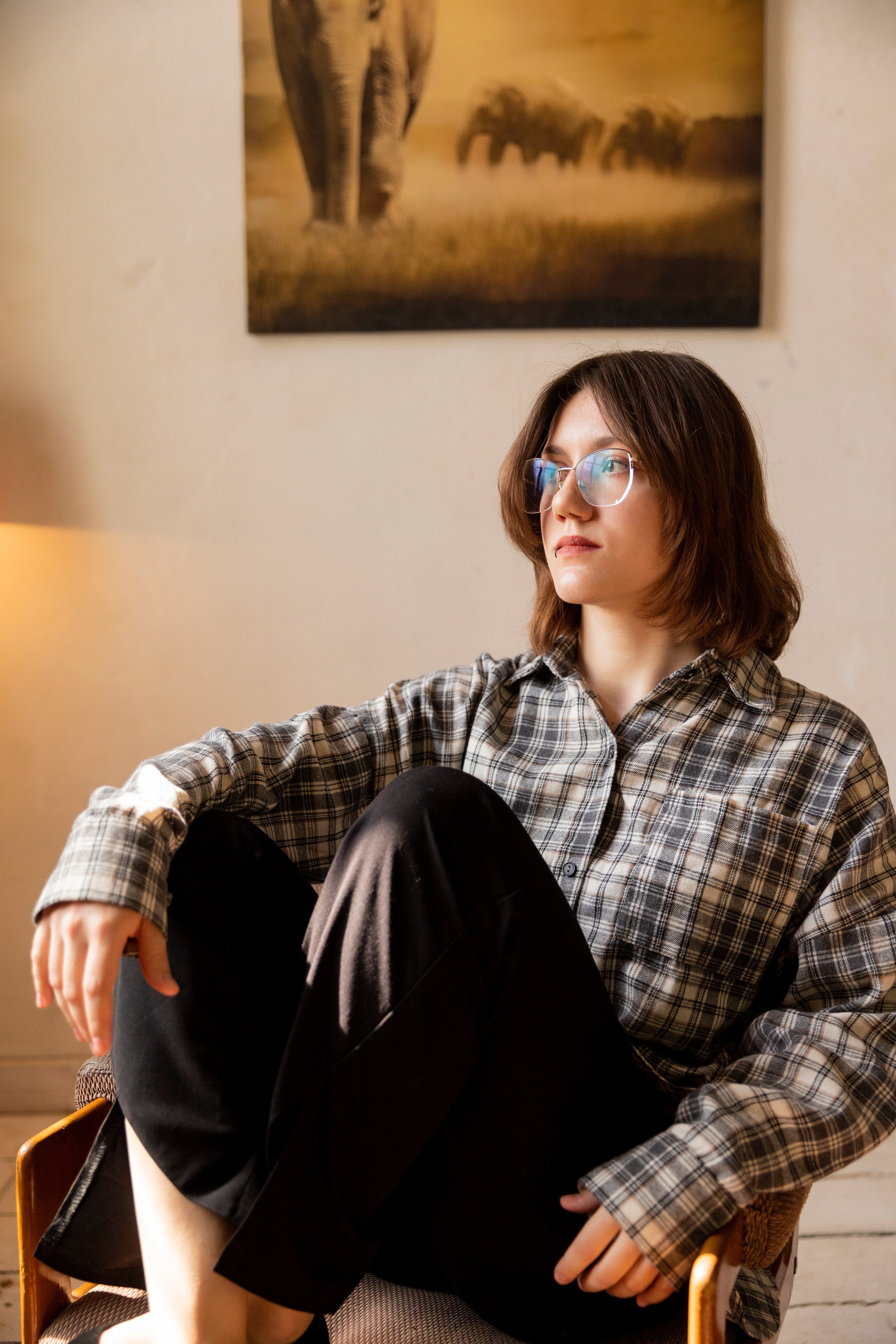 Выпускники. Свадебный и семейный фотограф Краснова Юлия