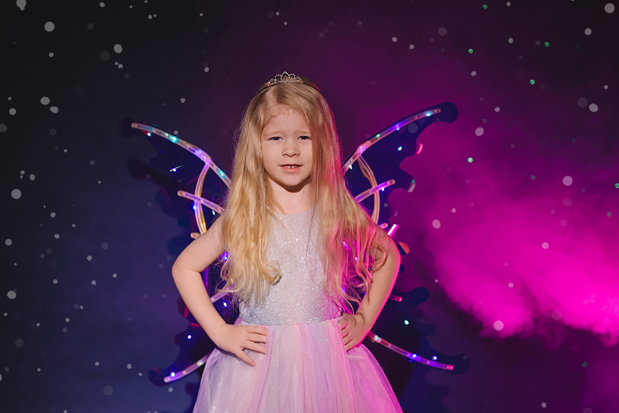 Фотопроект Волшебник. Семейный фотограф Тюмень, фотограф на роды Салмина Мария