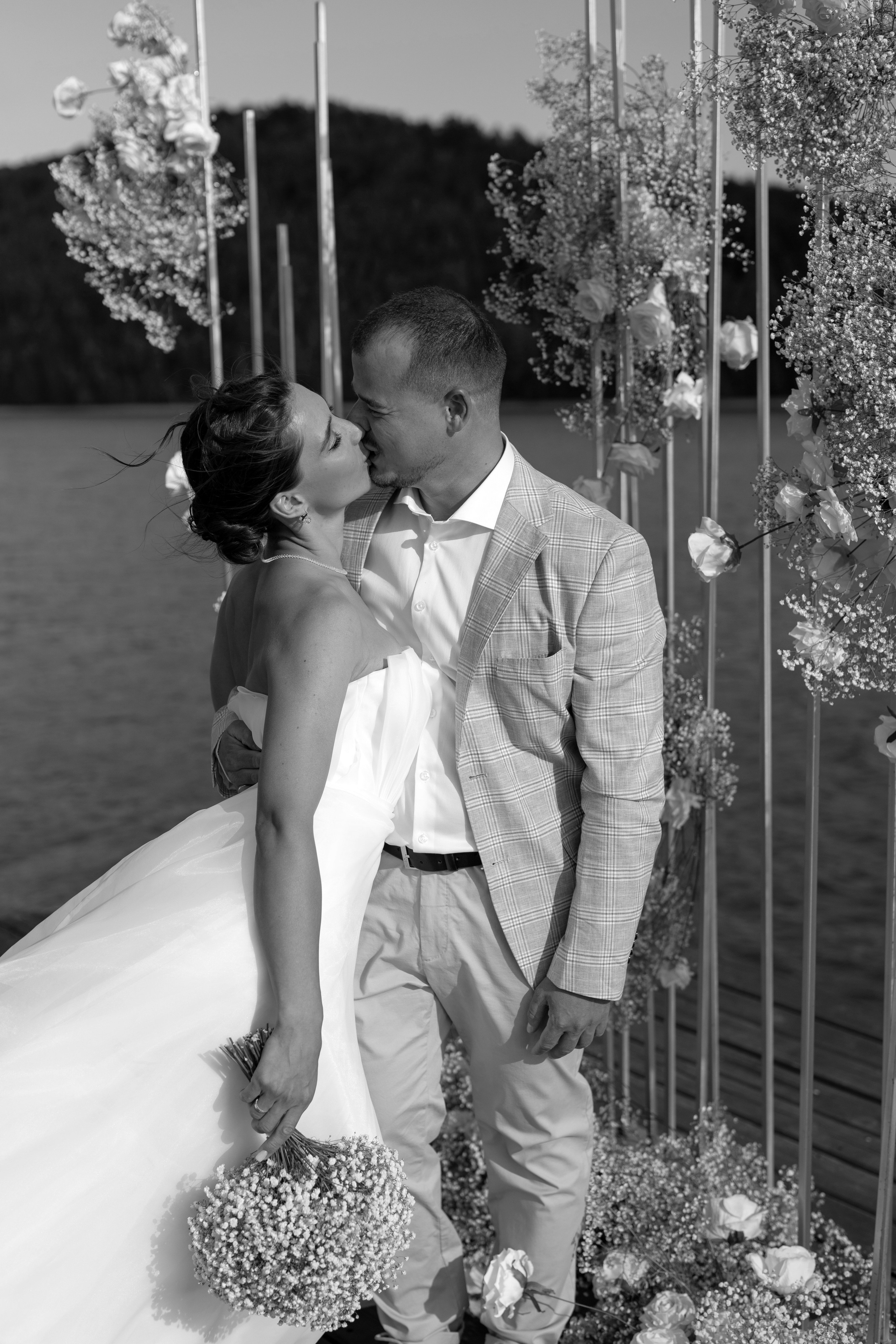 Сергей Аделия. Фотограф Александр Литвинов