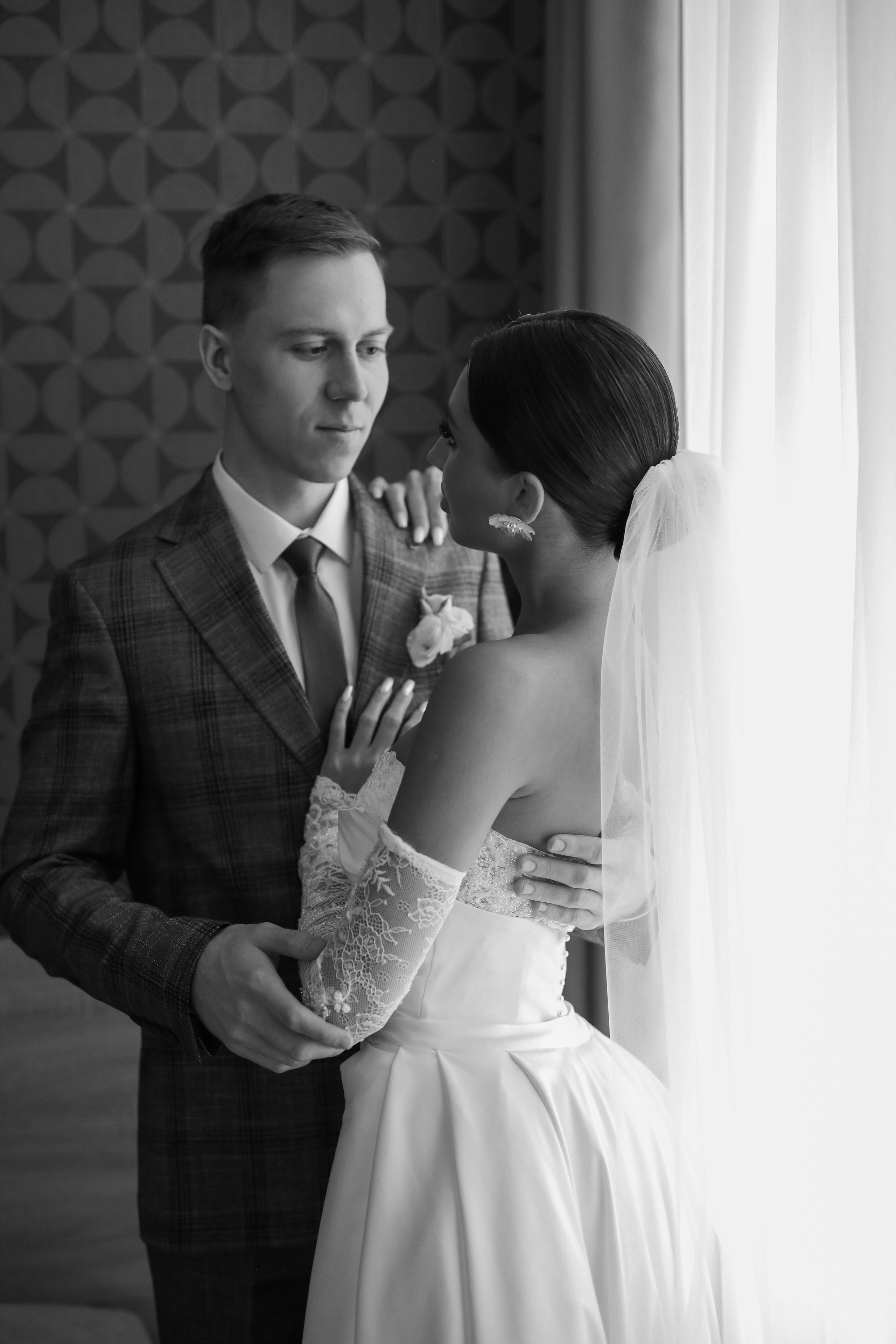 Максим Виктория. Фотограф Александр Литвинов