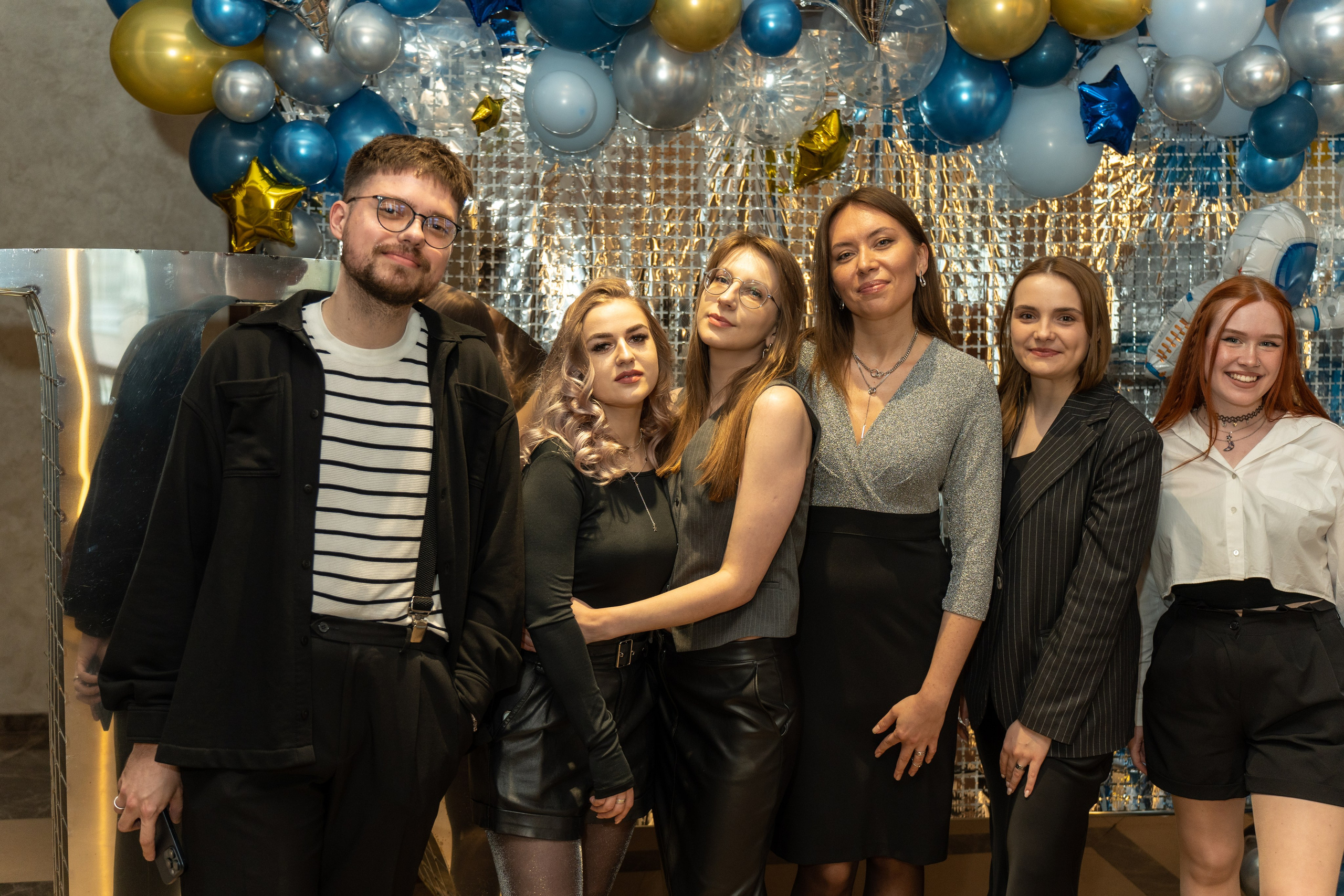 Ренессанс 10 лет. Семейный и свадебный фотограф Минск, Беларусь Анна Орловская