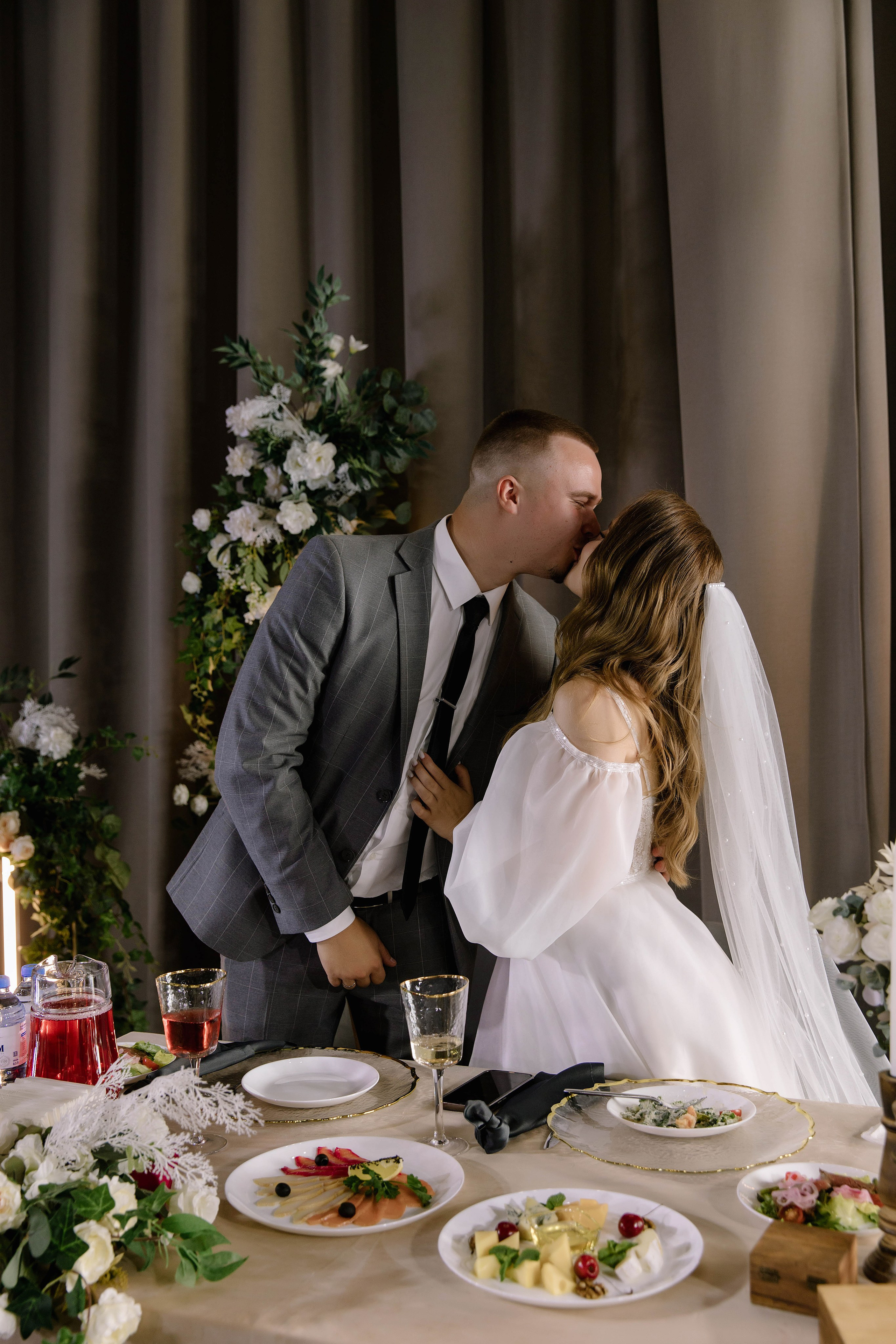 29.07.2023. Свадебный и семейный фотограф Челябинск и Челябинская область