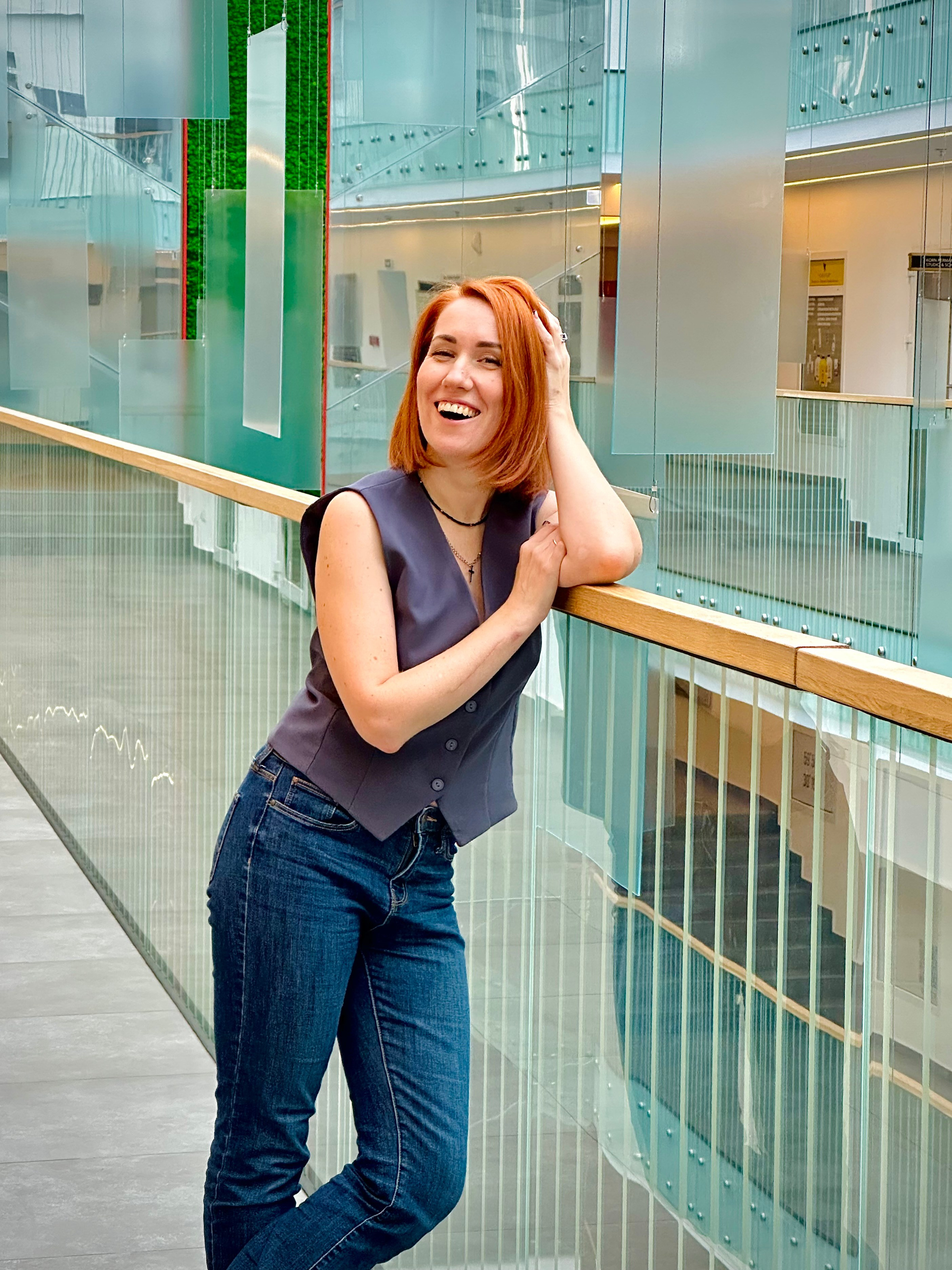 Рилсмейкер — контент. КОНТЕНТ |БРЕНД фотограф Санкт-Петербург — Жанна Олтаржевская