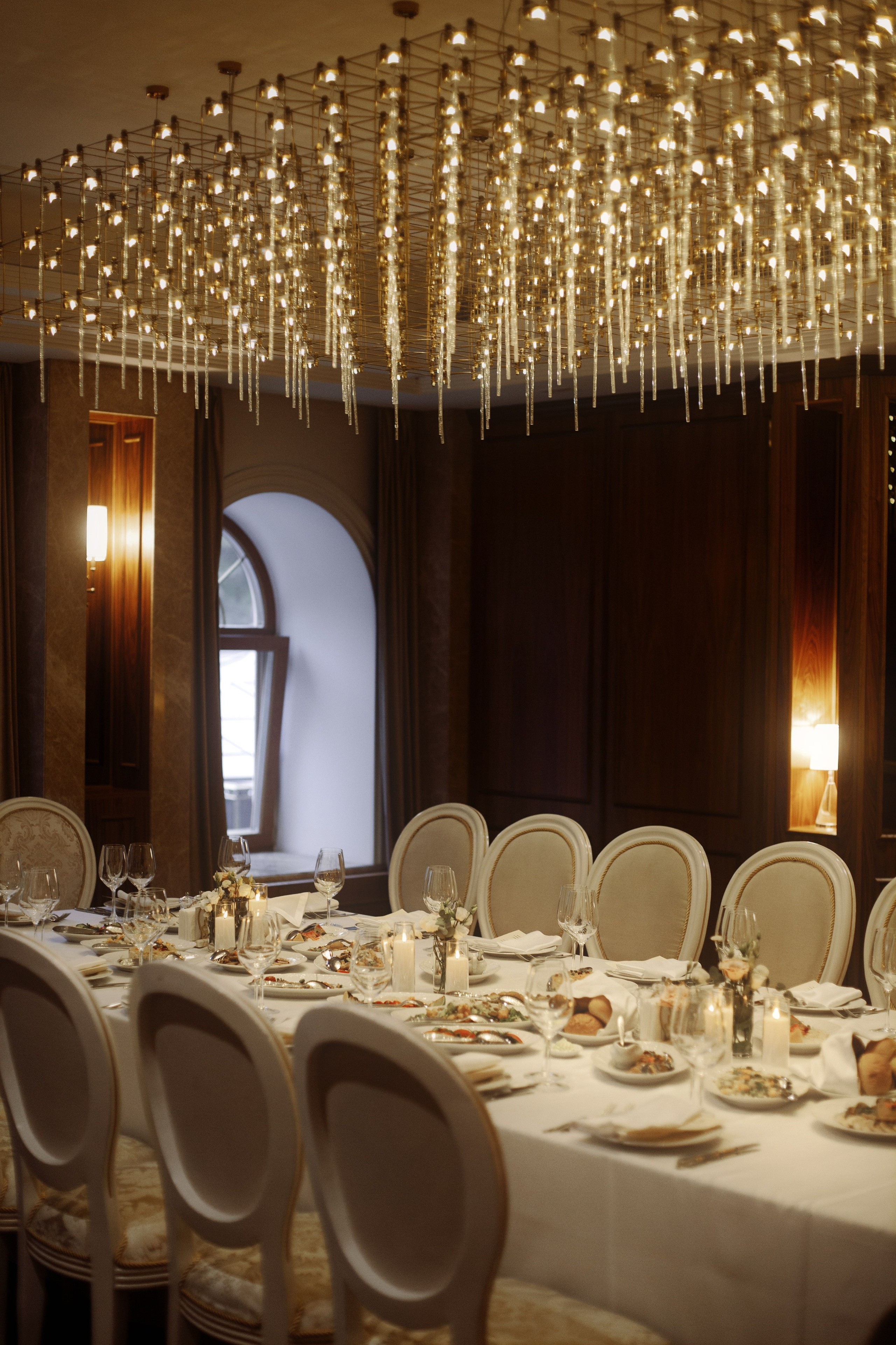 Расим и Оля. Свадебный и портретный фотограф Анастасия Казакова Санкт-Петербург