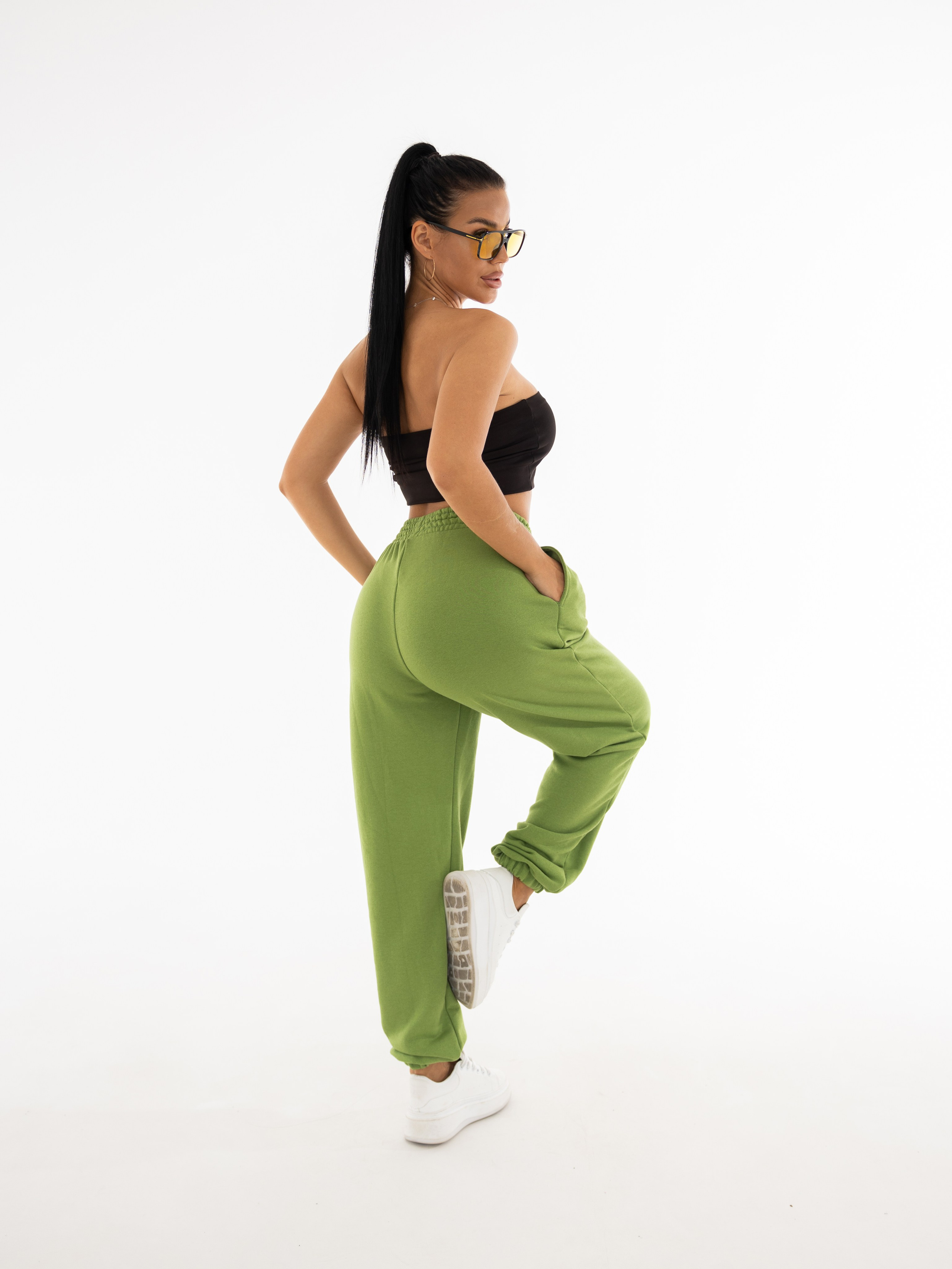 Фотограф для маркетплейсов и интернет-магазинов Иваново. Свадебный фотограф в Иванове Василий Тонков свадебный фотограф; фотограф в Иваново