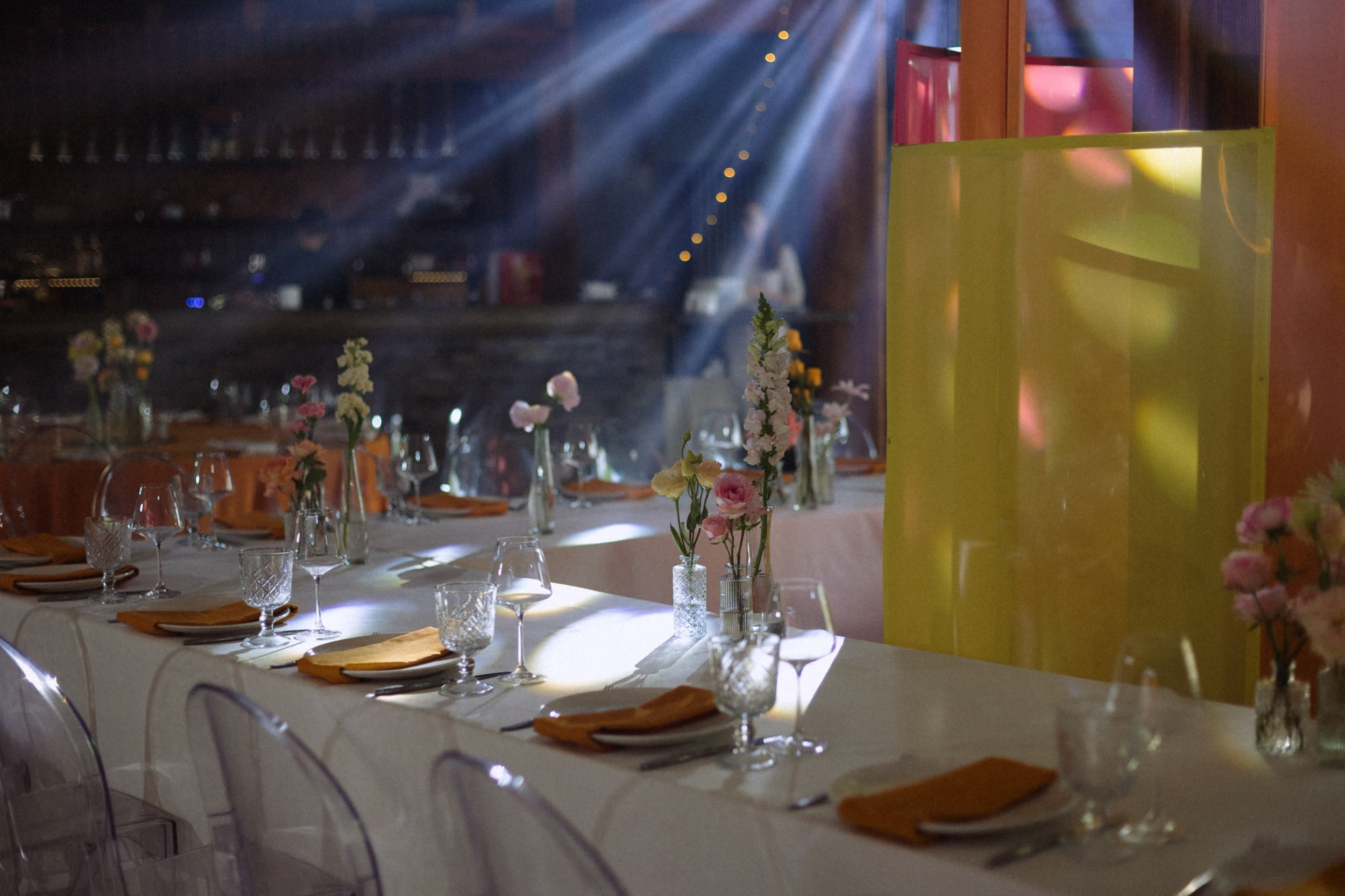 Даниил и Арина. Свадебное и event агентство До Мурашек Ростов-на-Дону