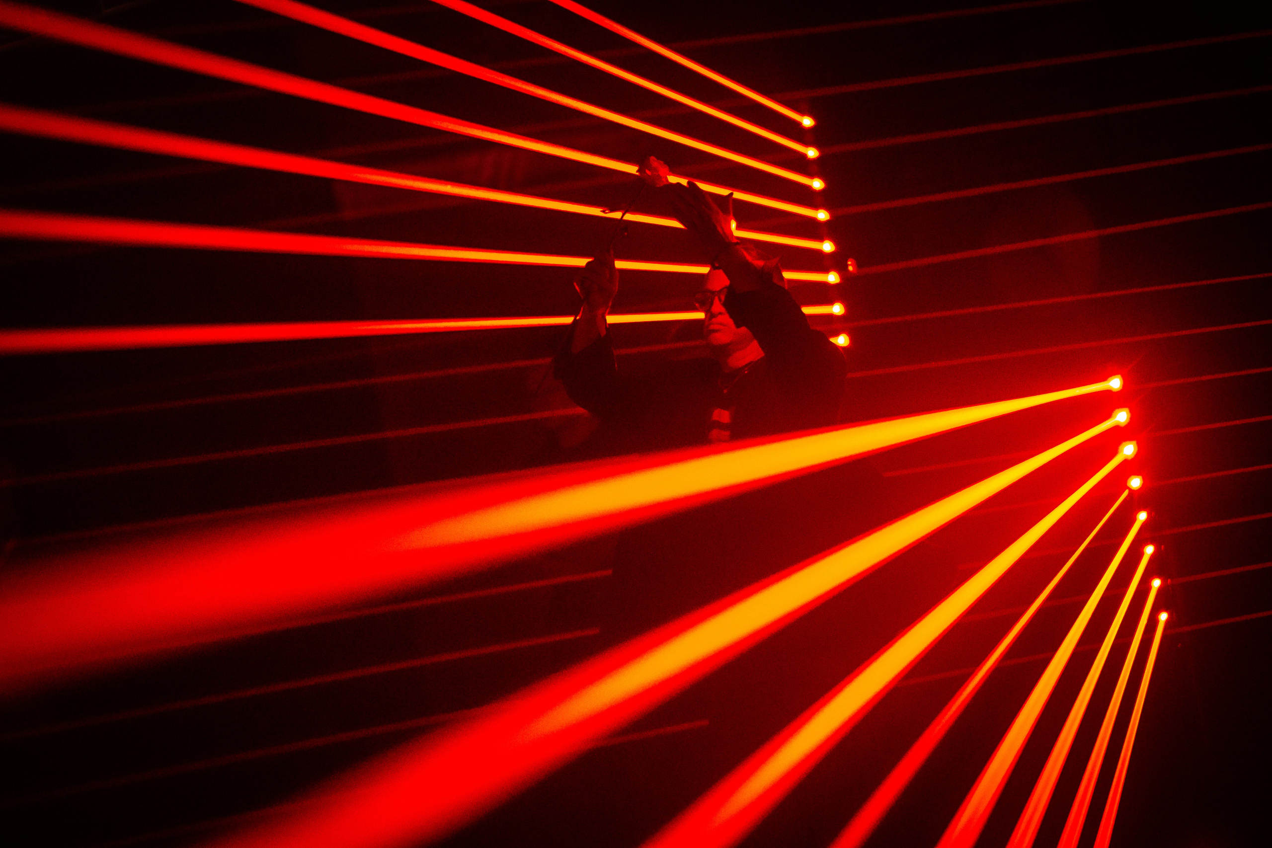 Event For Event. Фото и видео съёмка в Москве и МО Александр Чапала и Трояк Алеся