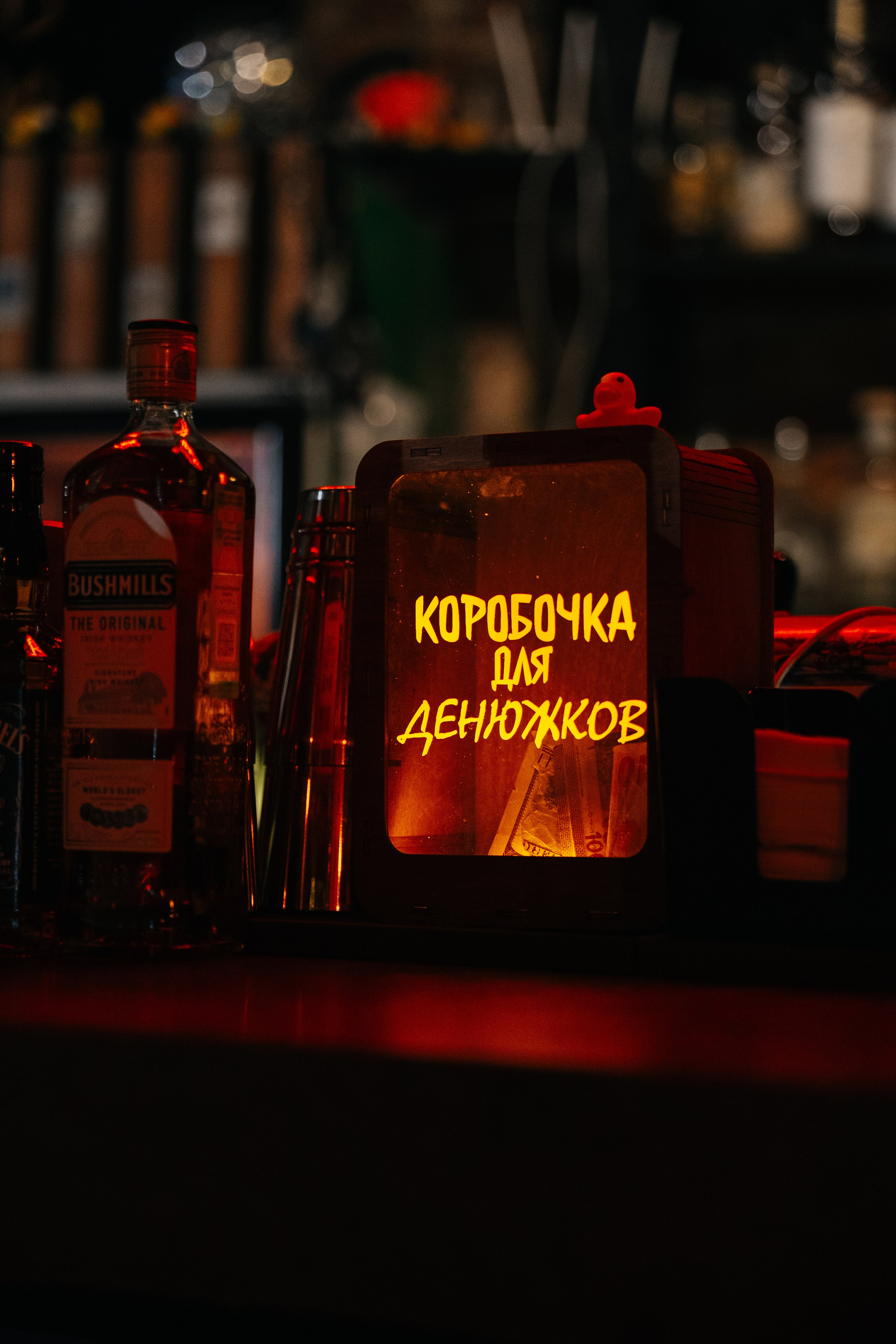 Банкет. Фото и видео съёмка в Москве и МО Александр Чапала и Трояк Алеся