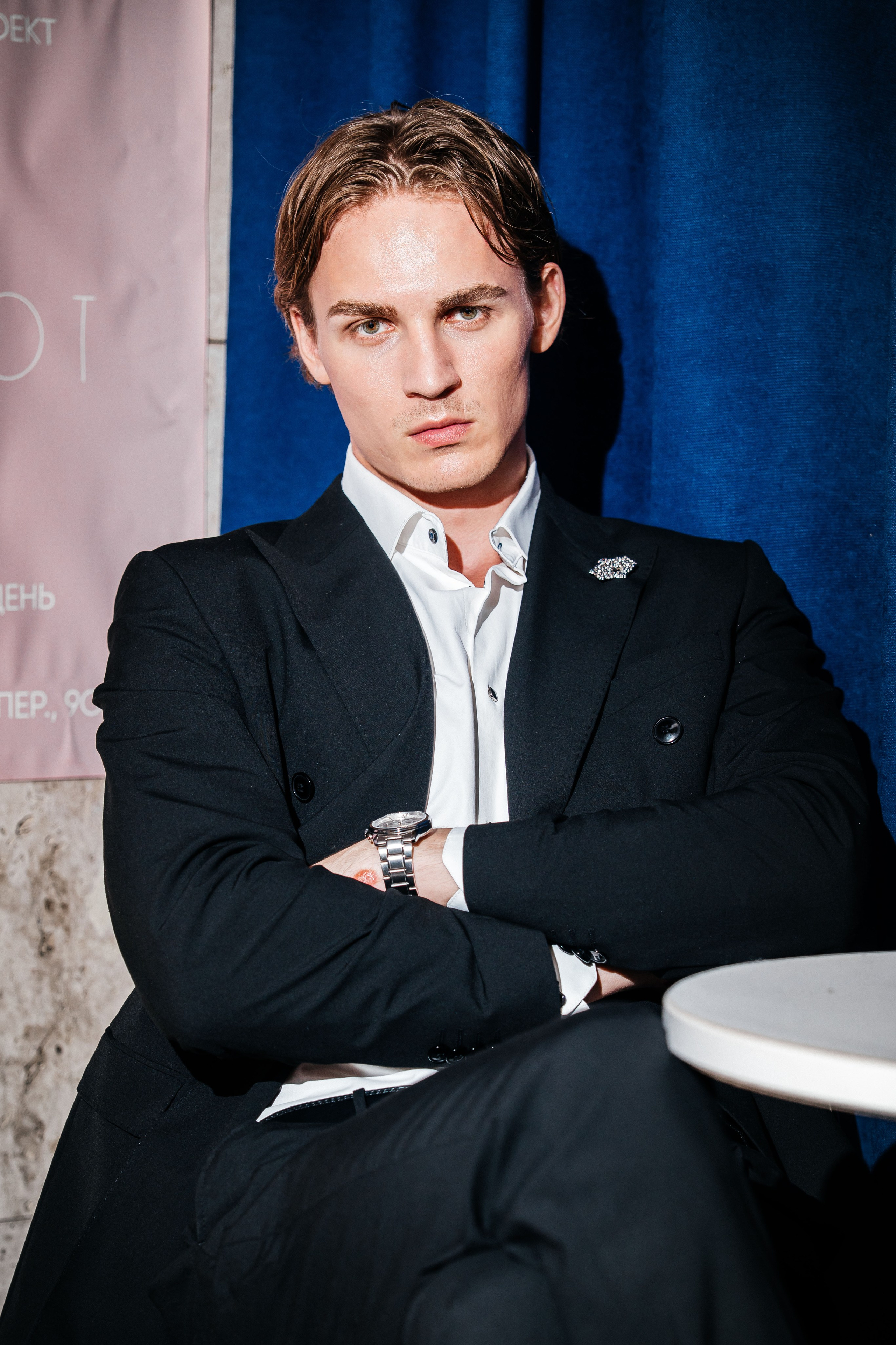 Карина и Даниил | Утро жениха и невесты | Портфолио. Фото и видео съёмка в Москве и МО Александр Чапала и Трояк Алеся