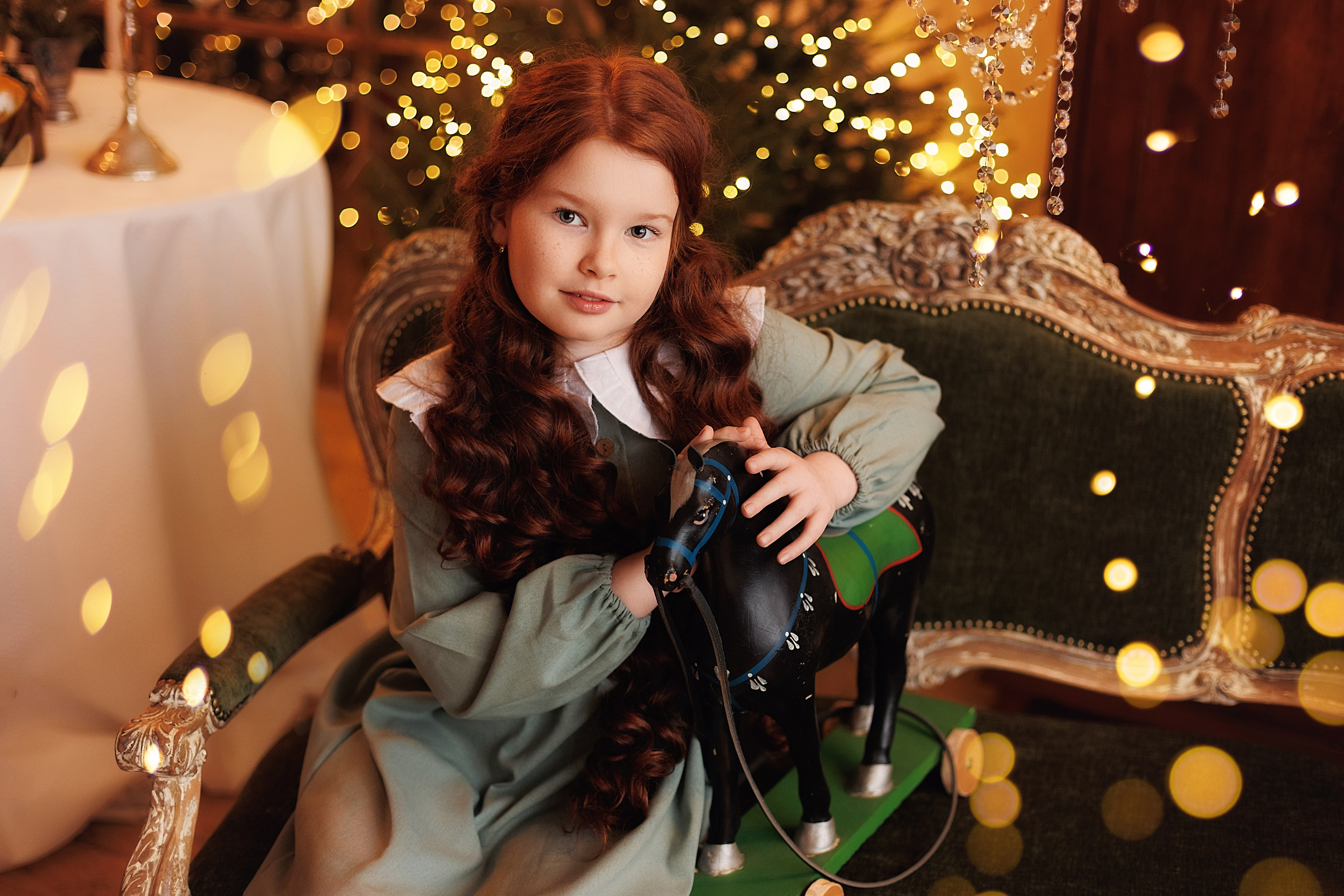 Детская фотосъемка. Семейный и детский фотограф Ижевск | Тамара Дмитриева