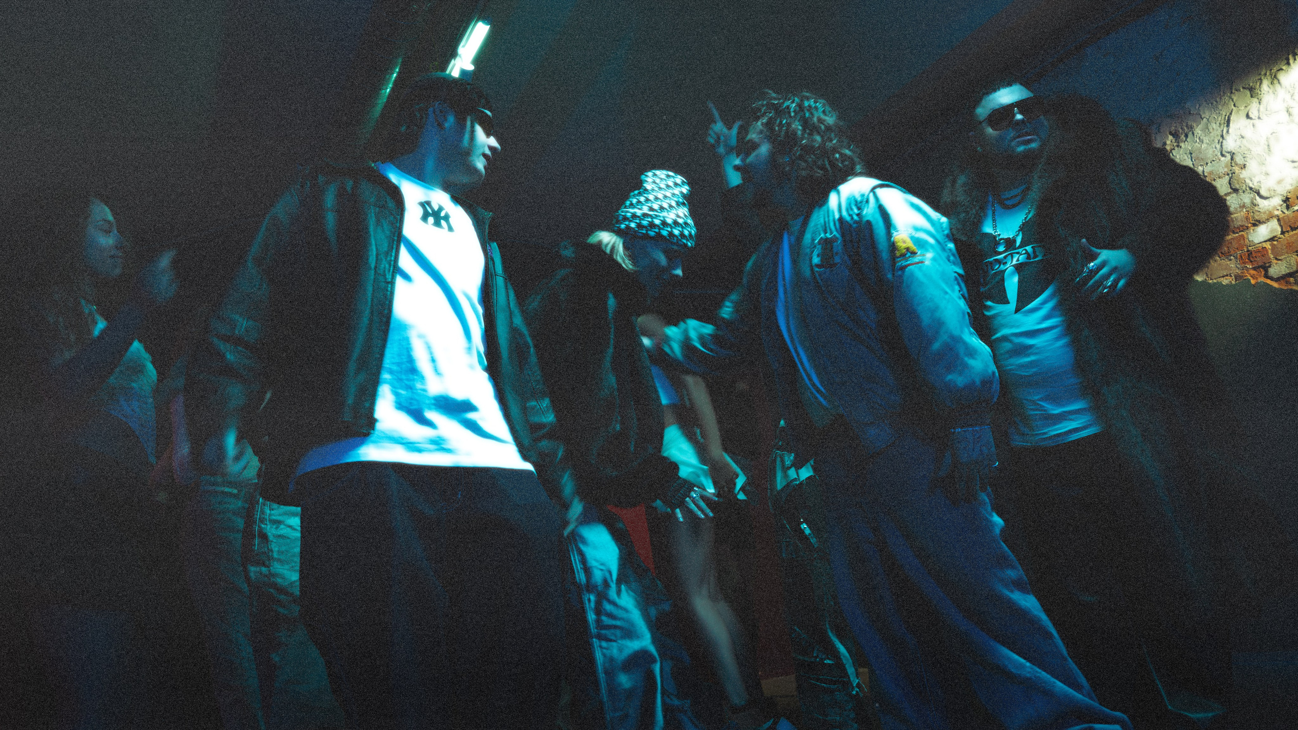 Nkeeei Shilovets Uniqe Wipo. ART фотограф NBIRDIE