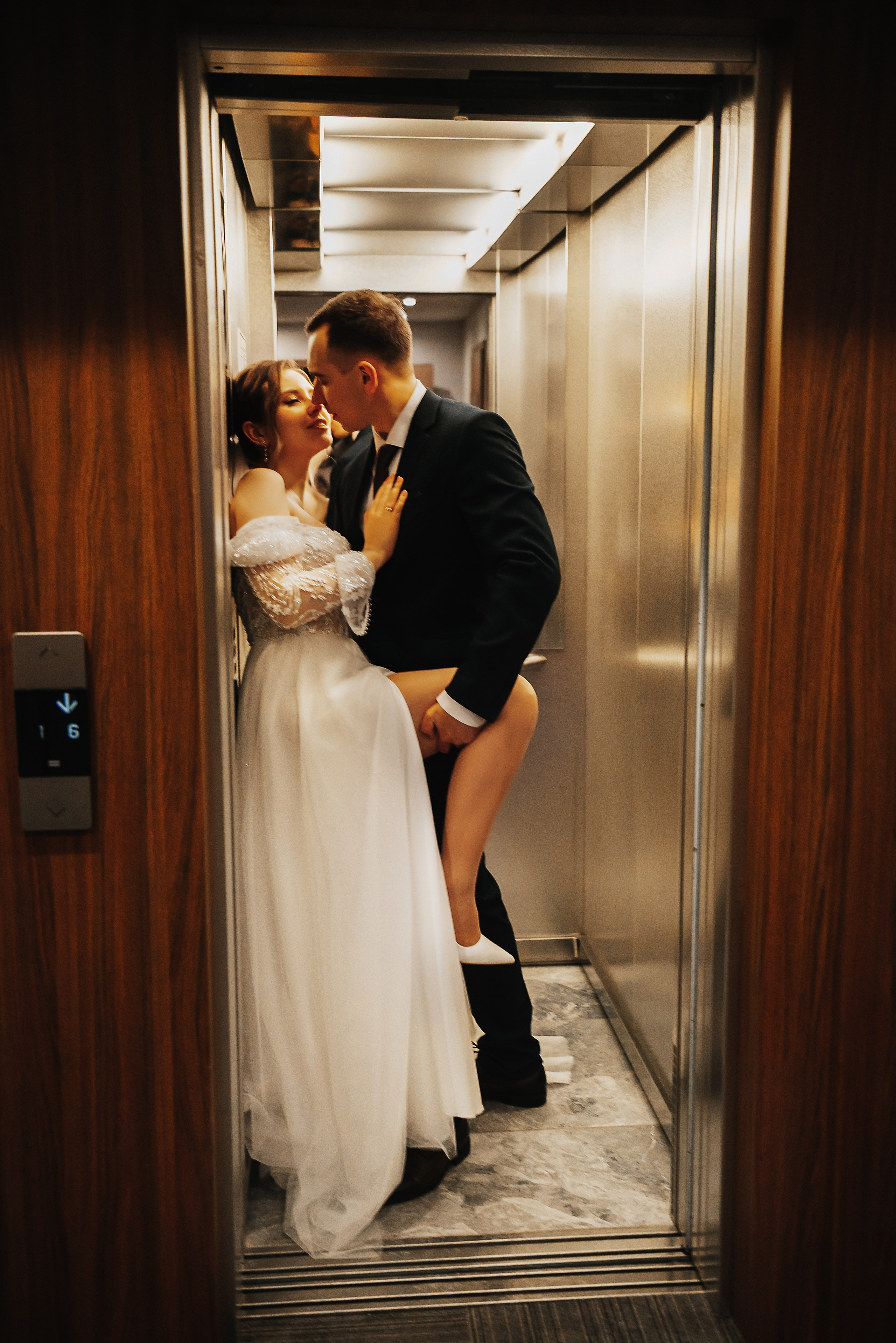 Свадьбы. Свадебный и семейный фотограф в Воронеже Алёна Пшеничная