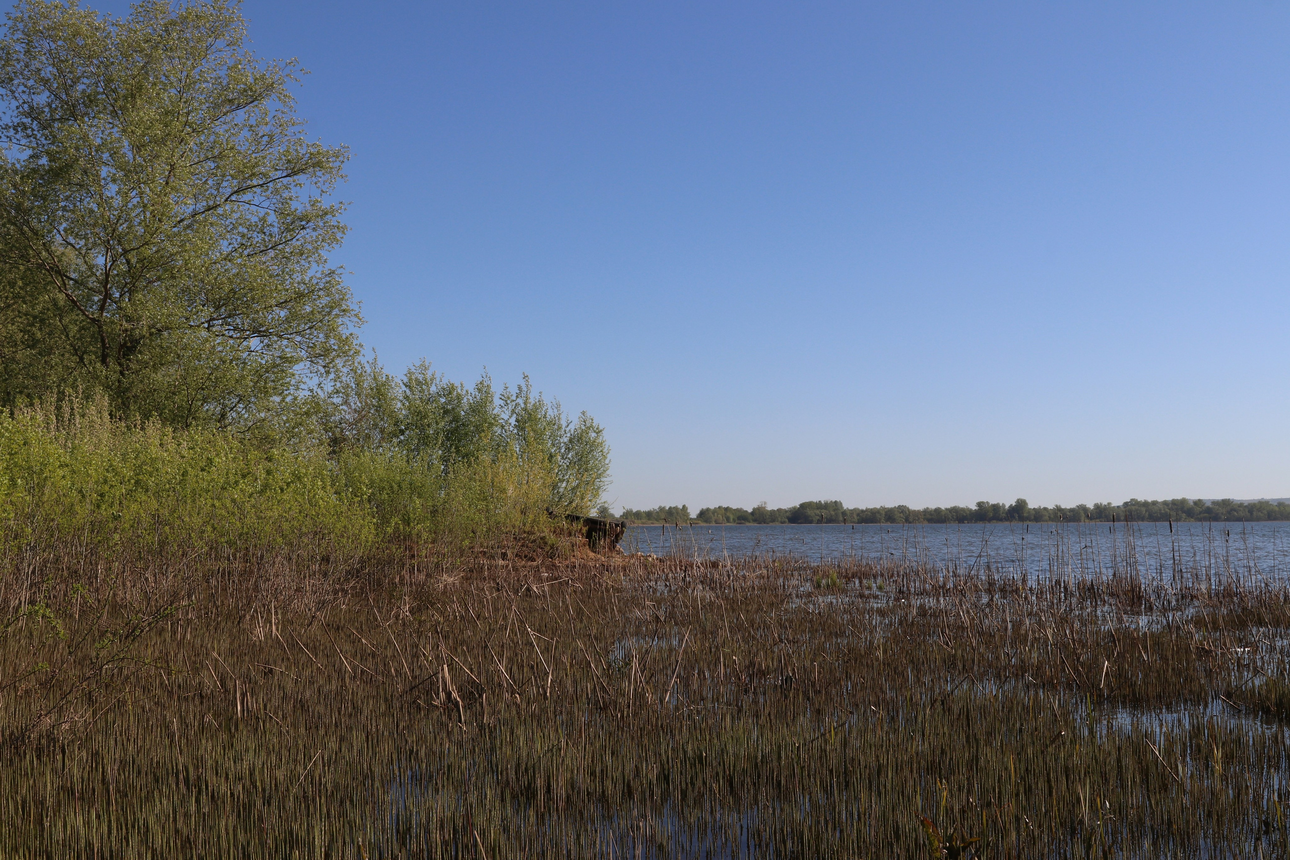 Велопоход Уфа — Мелеуз. Май 2024. Путешественник-фотограф из Санкт-Петербурга Татьяна Свистулина