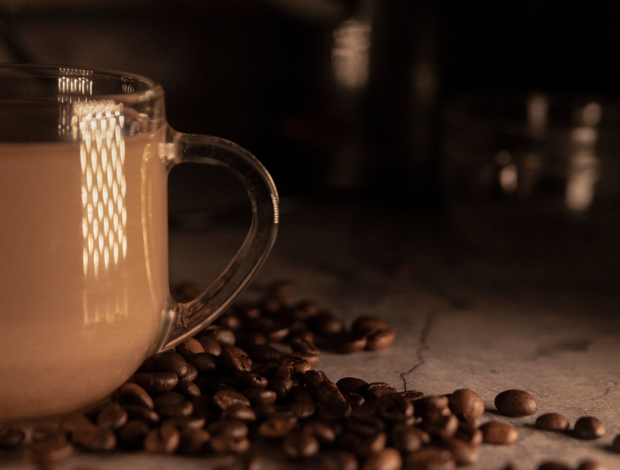 Фуд фотография. Портретный фотограф в Калининграде Алеся Раух