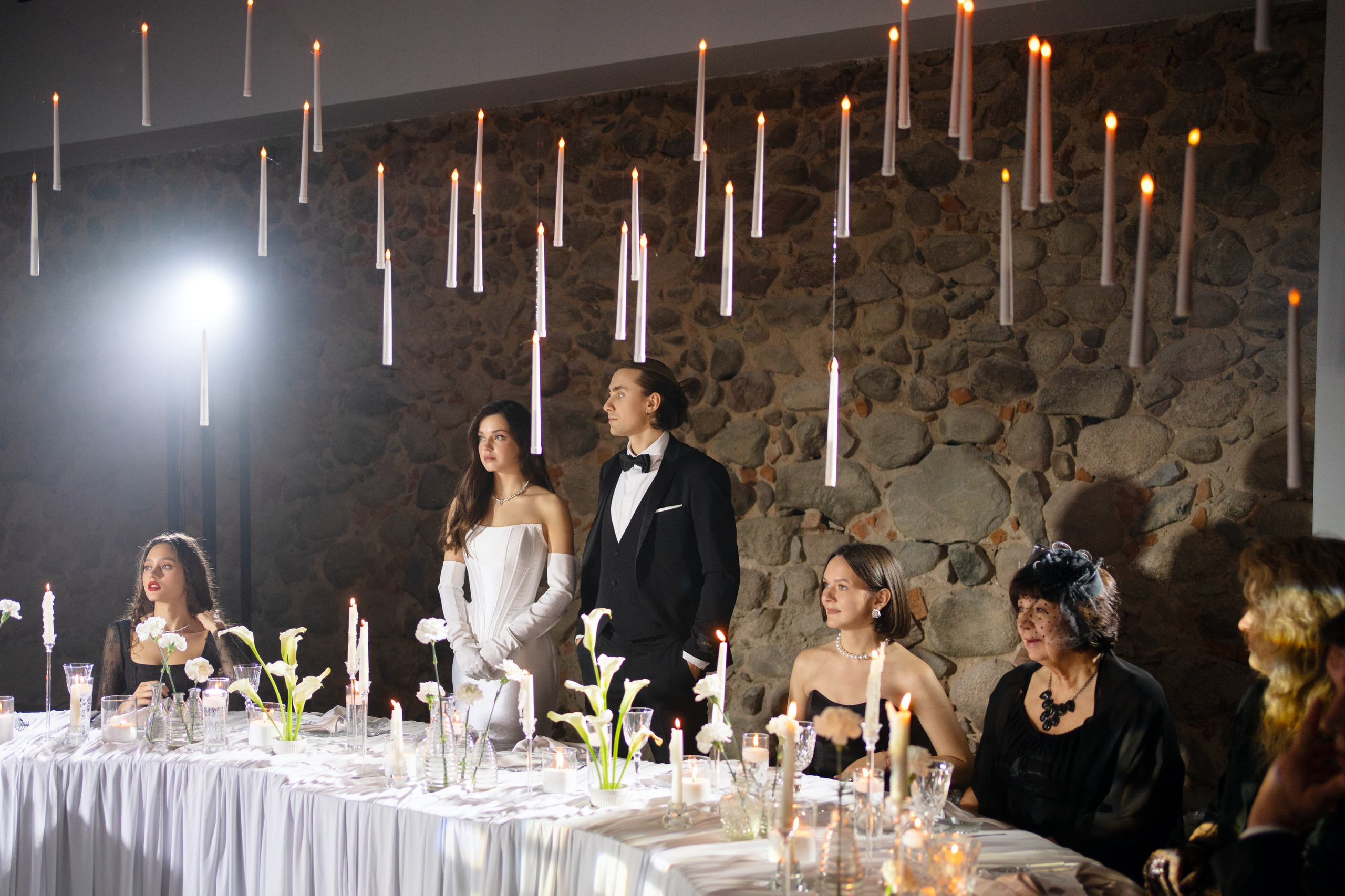 Александр и Алина. Семейный и свадебный фотограф Минск, Беларусь Анна Орловская