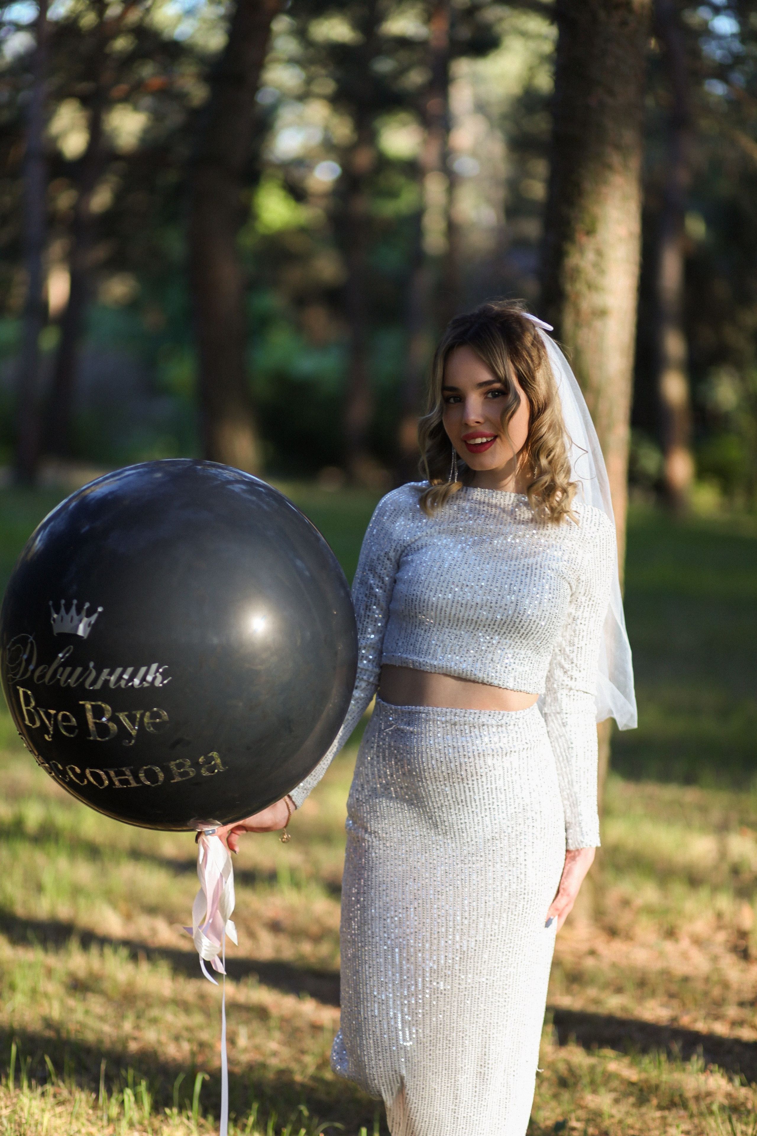 Bye bye, Bessonova. О фотографии с душой