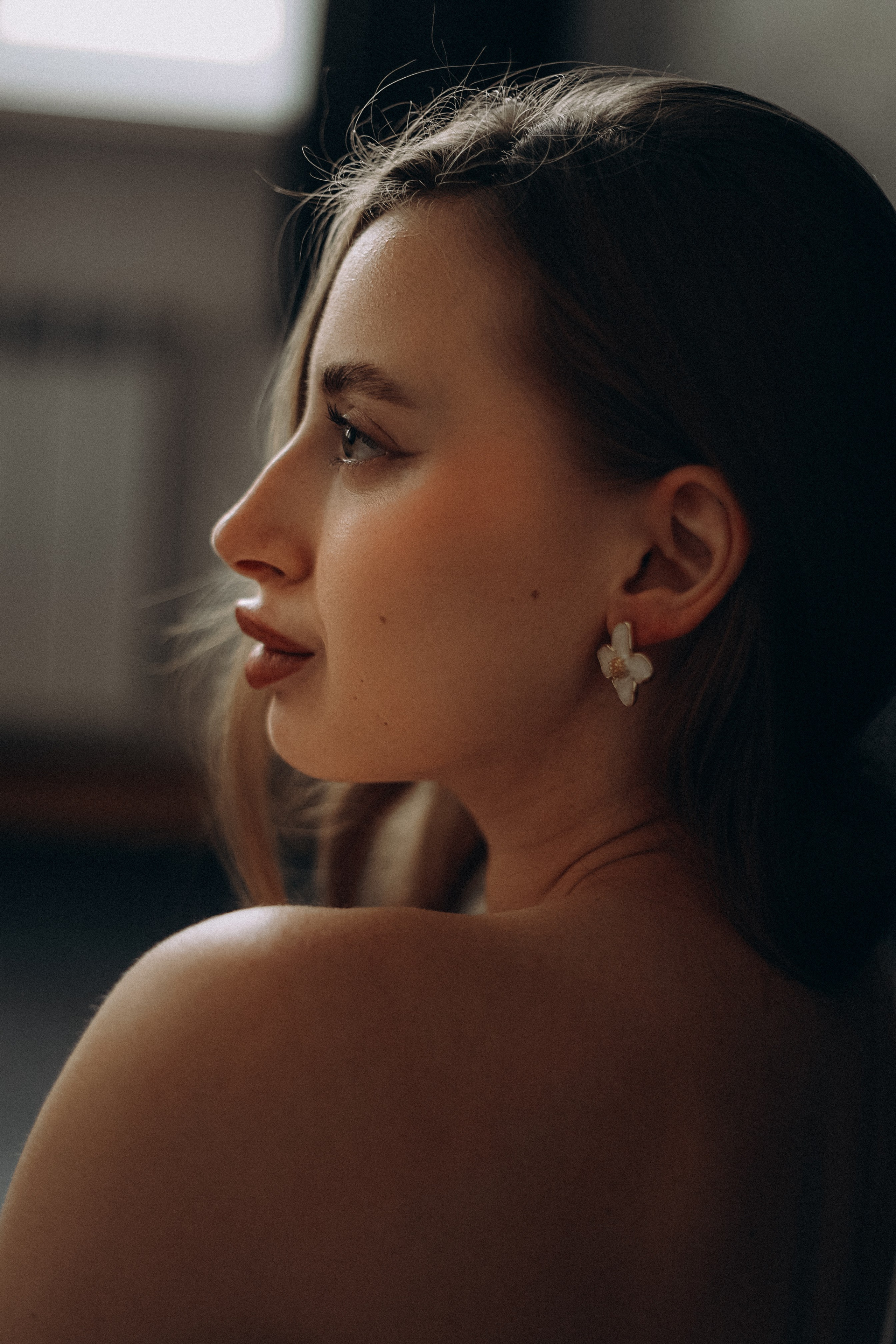 VALERIYA. О фотографии с душой