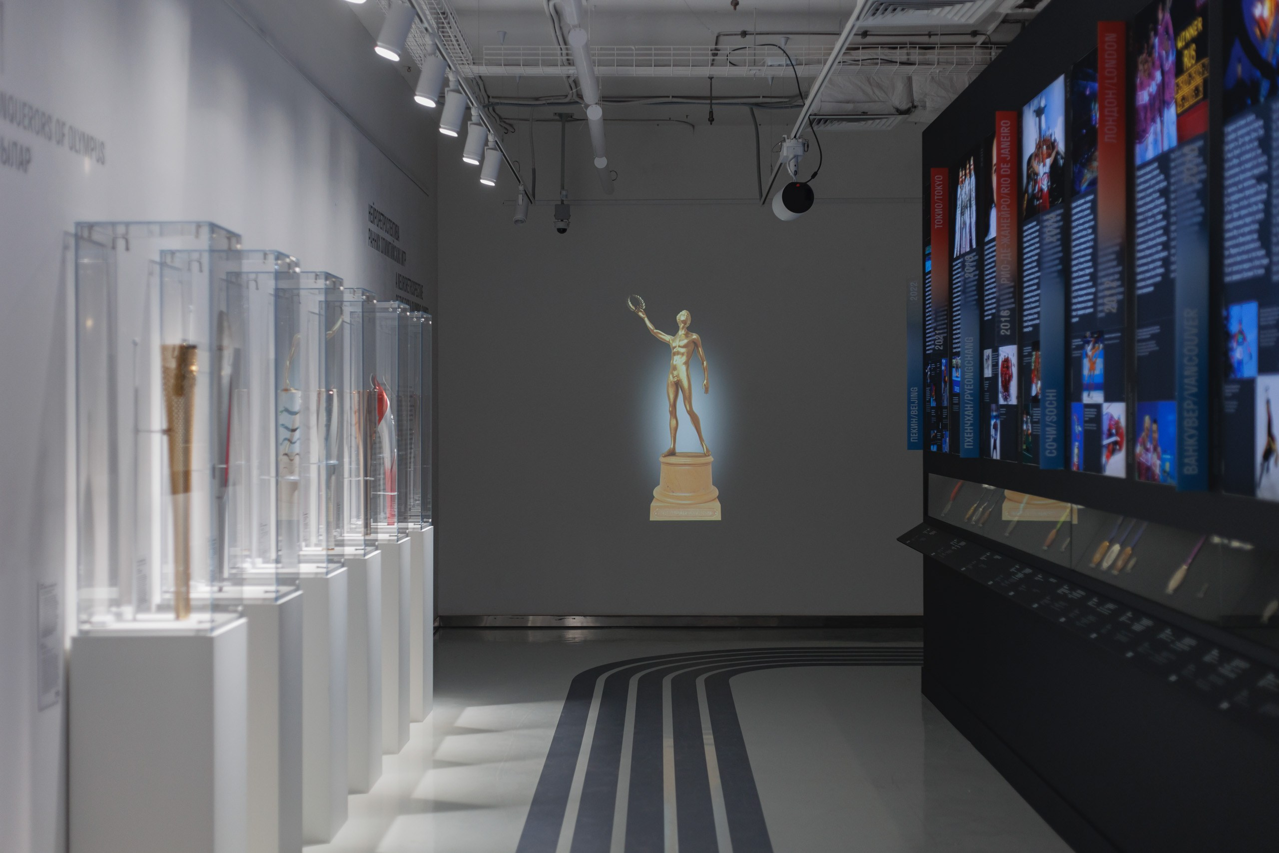 Репортаж. Профессиональный фотограф Дмитрий Чирков