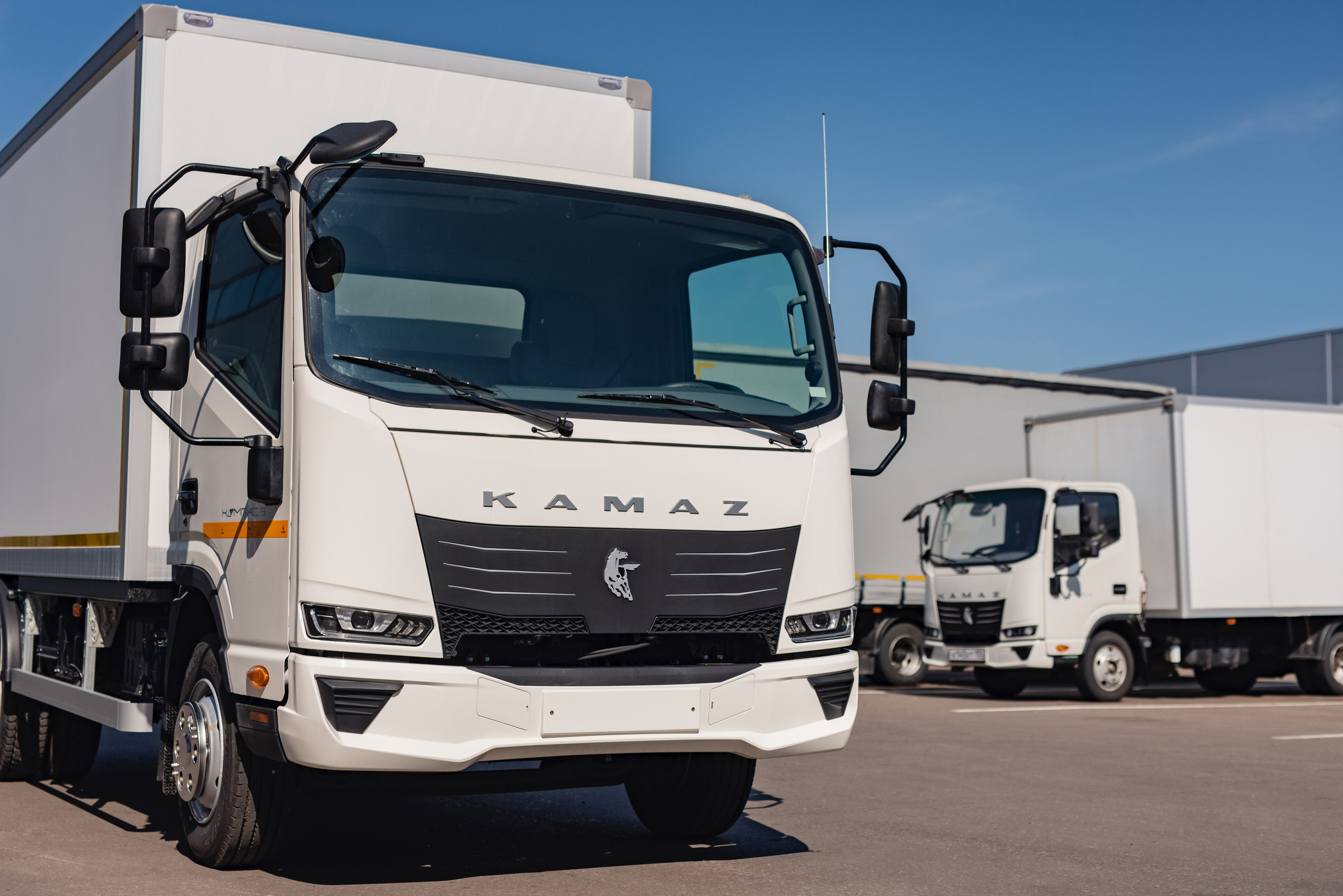 Автомобили. Профессиональный фотограф Дмитрий Чирков