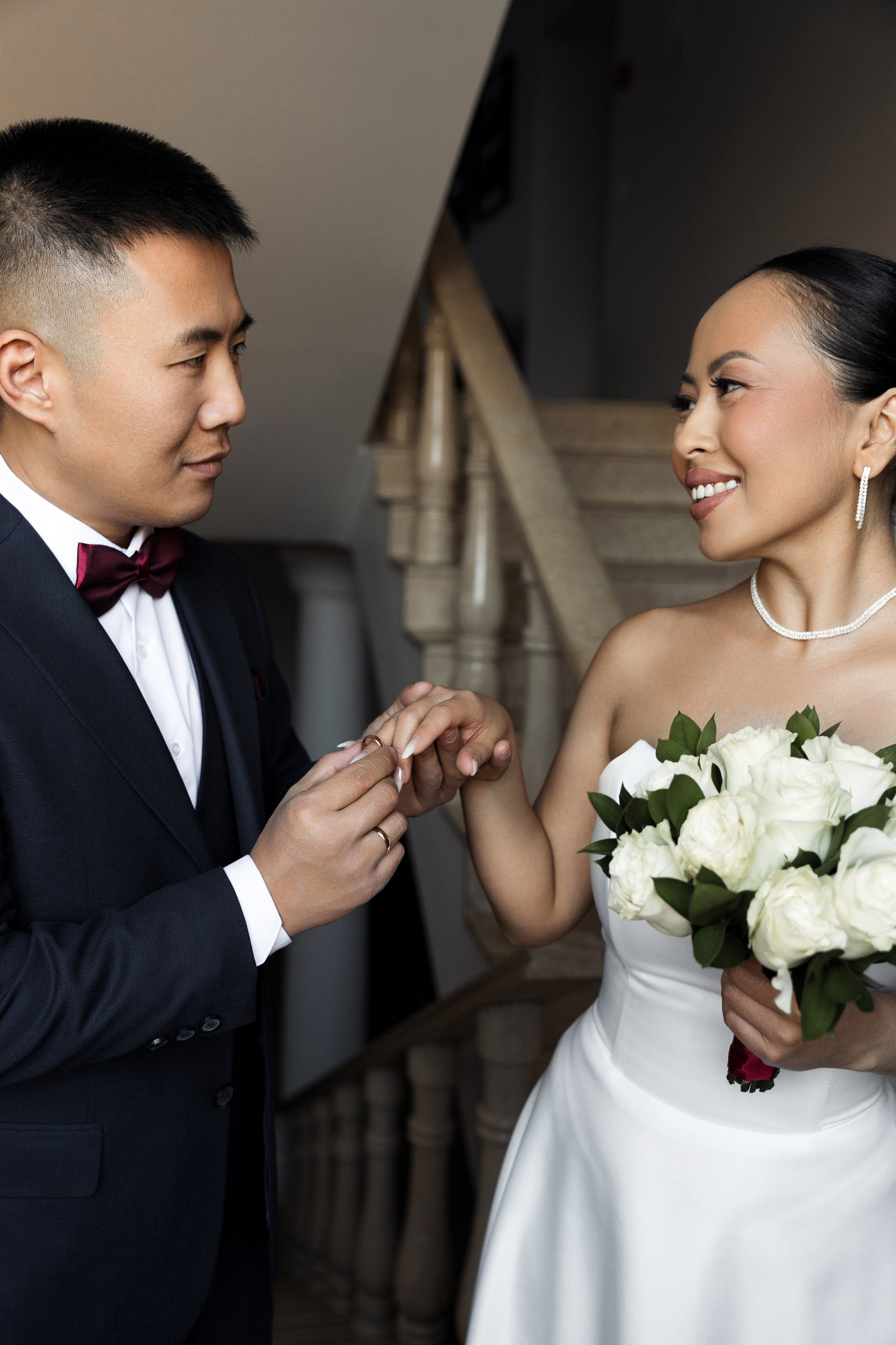 Портфолио свадьбы. ФОТОГРАФ МОСКВА АСЯ — СВАДЬБЫ ЗАПИСЬ 2026