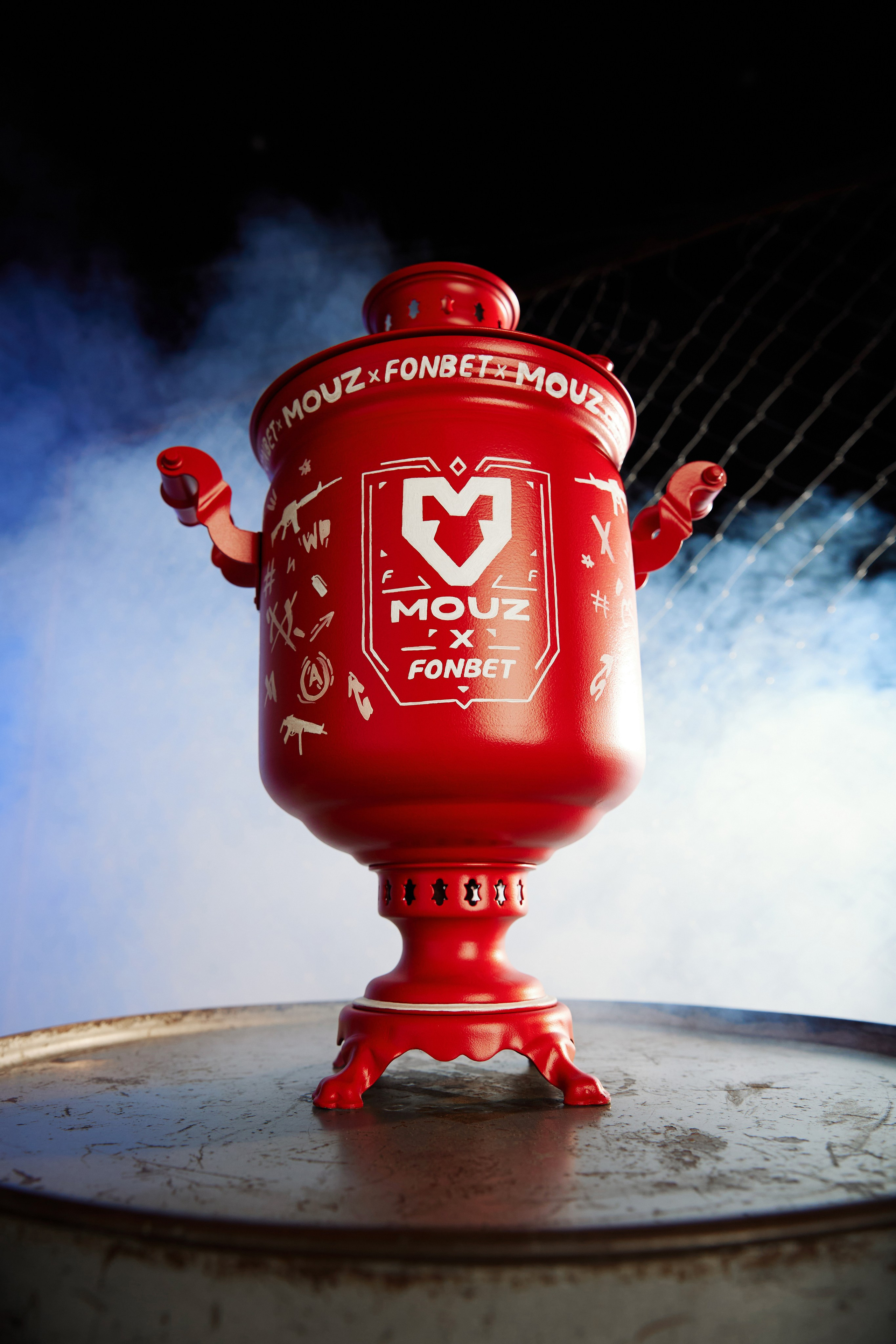 Фонбет. ФОТОГРАФ МОСКВА