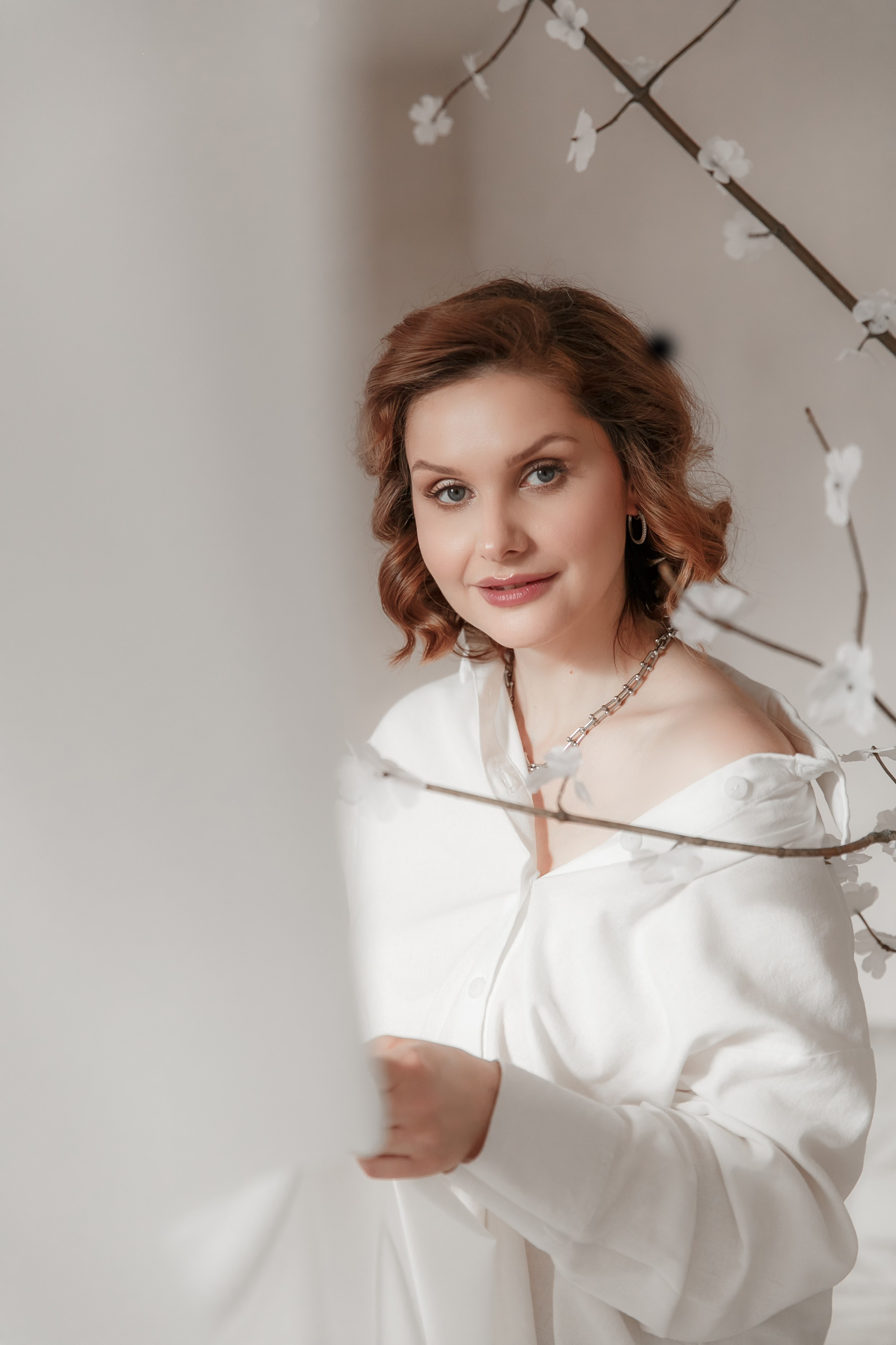 Татьяна. Студия. Свадебный и семейный фотограф в Брянске Ирина Гавриленко, выпускные ал