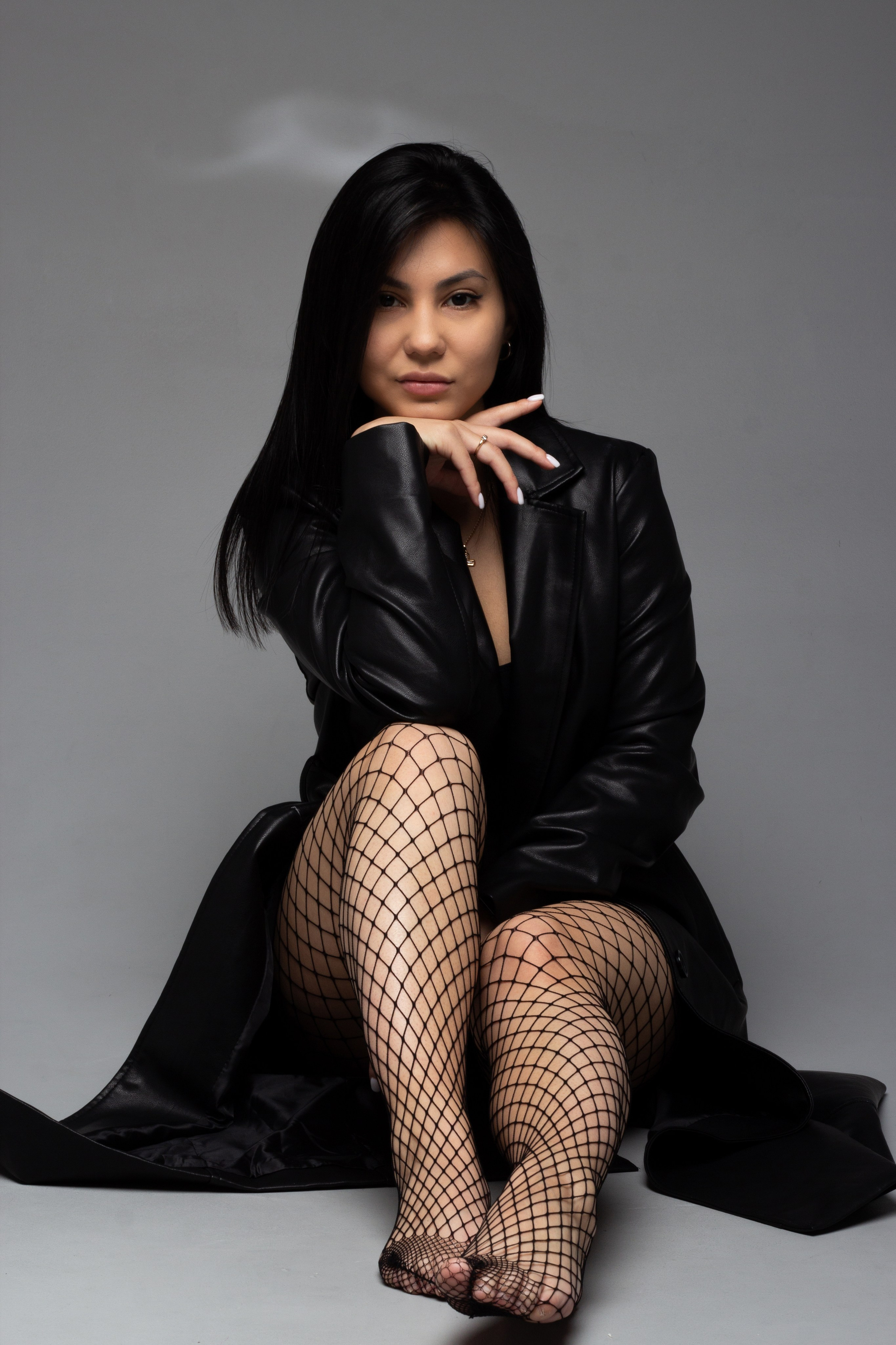 Серия № 15. Фотограф Хабаровск