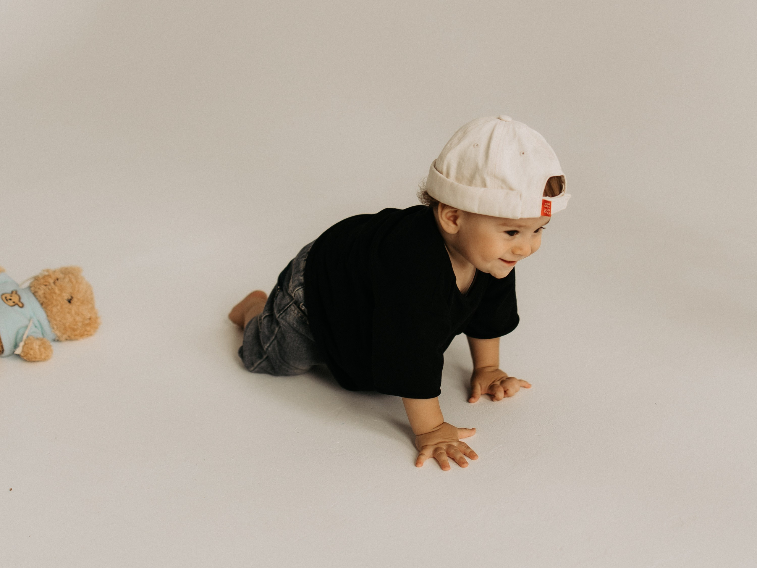 Минимализм — 3. Семейный фотограф в Краснодаре Храмова Анна