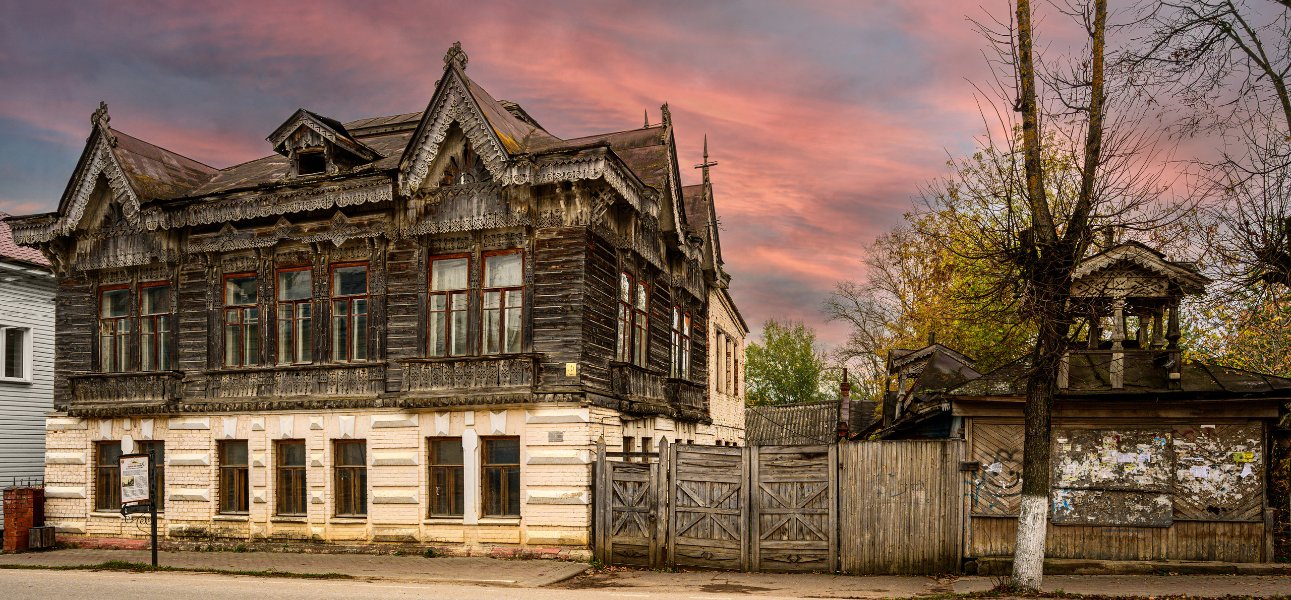 Архитектура пейзажи. Школьные фотоальбомы в Москве и Московской области, Свадебное фото