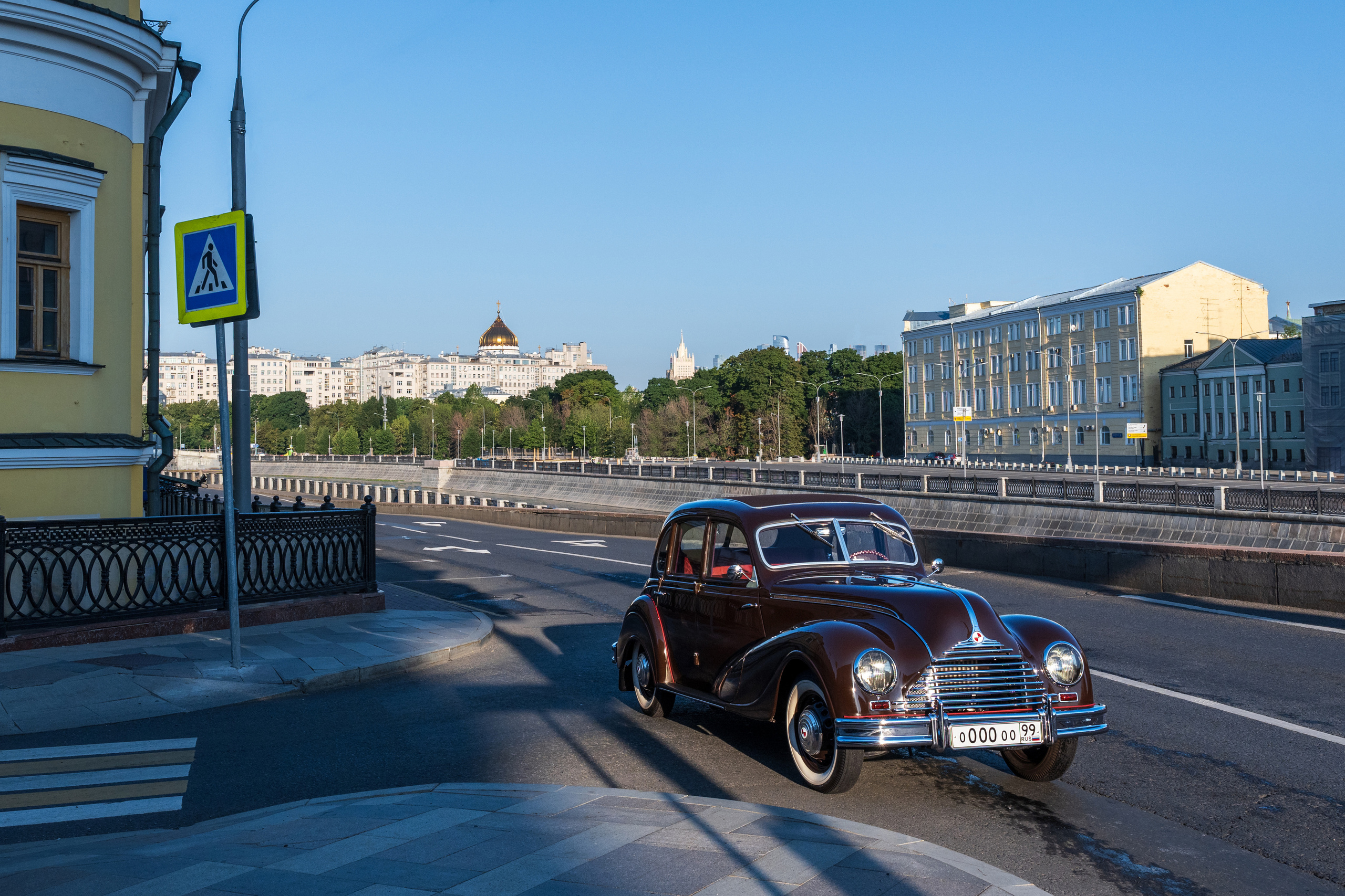 Автомобили. Школьные фотоальбомы в Москве и Московской области, Свадебное фото
