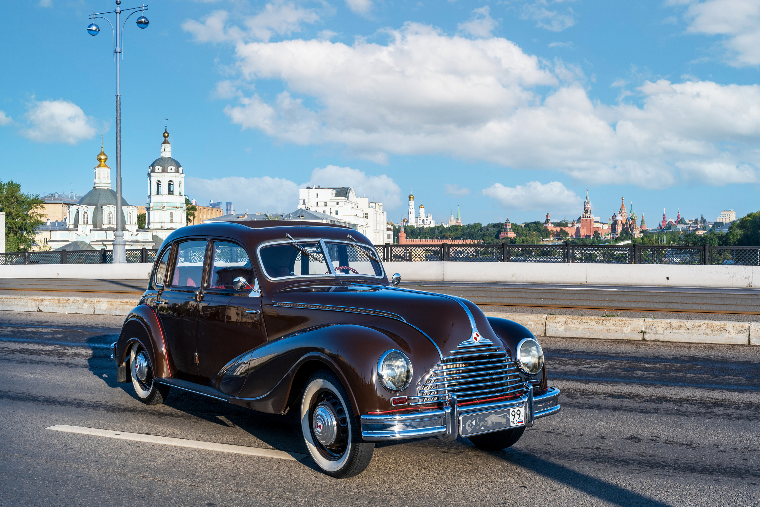 Автомобили. Школьные фотоальбомы в Москве и Московской области, Свадебное фото