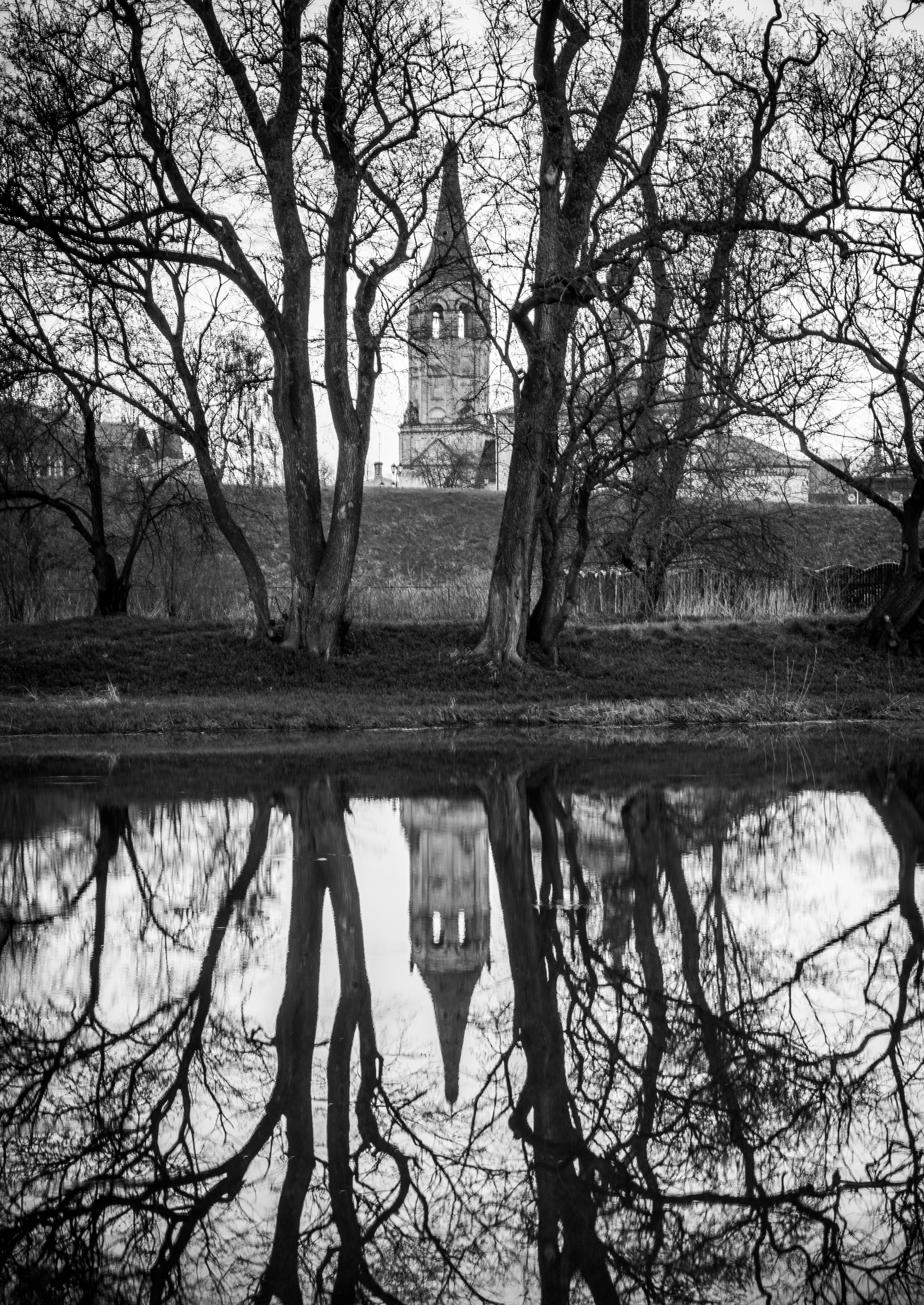 Архитектура пейзажи. Школьные фотоальбомы в Москве и Московской области, Свадебное фото