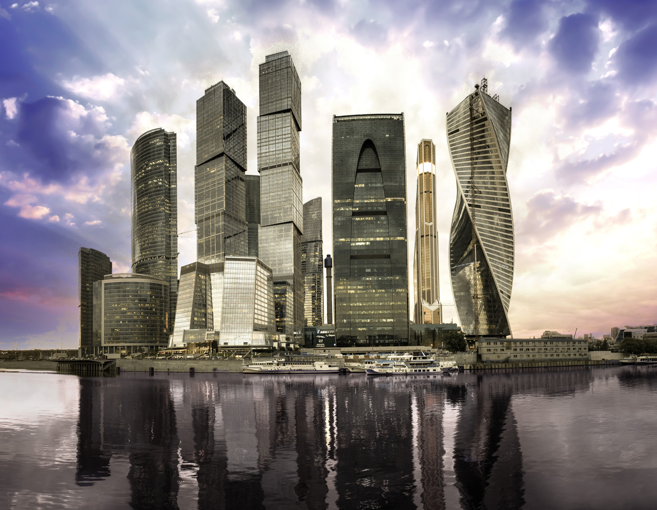 Архитектура пейзажи. Школьные фотоальбомы в Москве и Московской области, Свадебное фото
