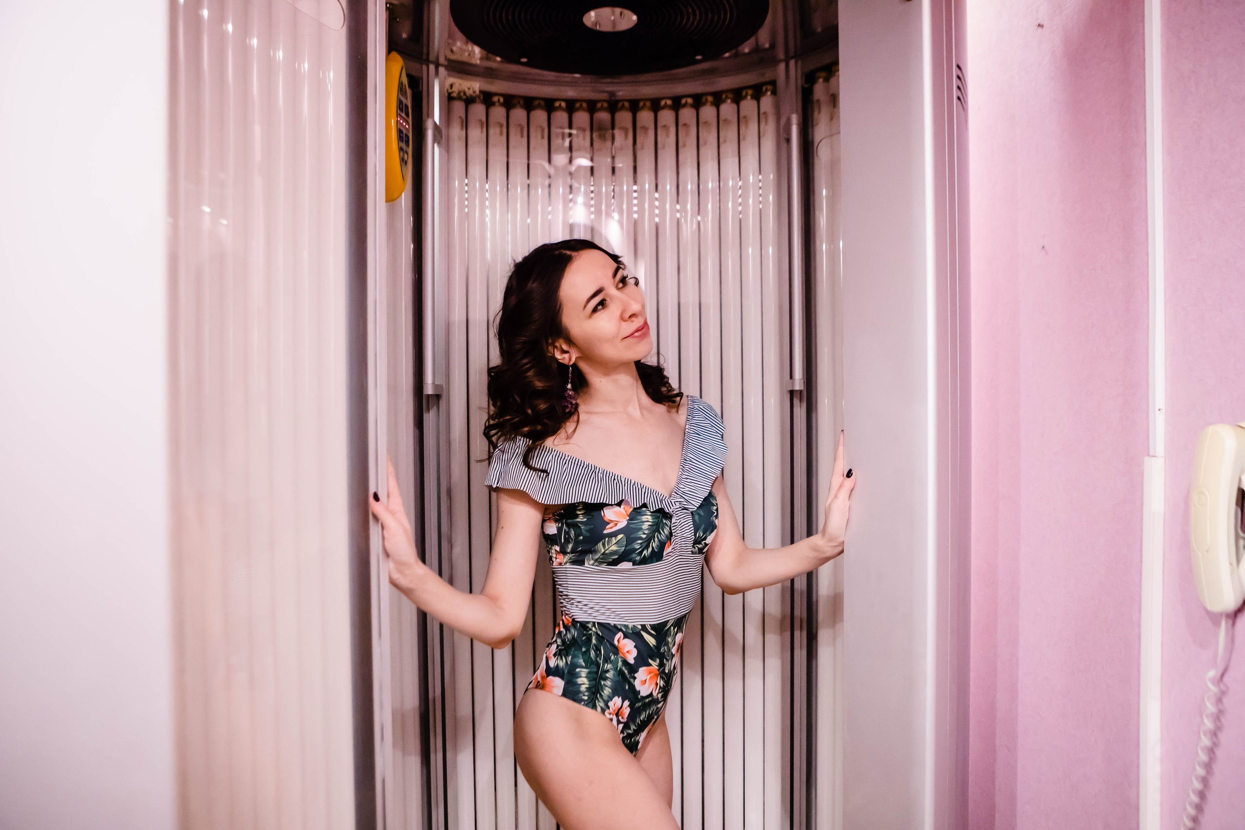 Контент для бизнеса. Фотограф в Коломне, Рязани, Москве. Готовность фото на следующий день