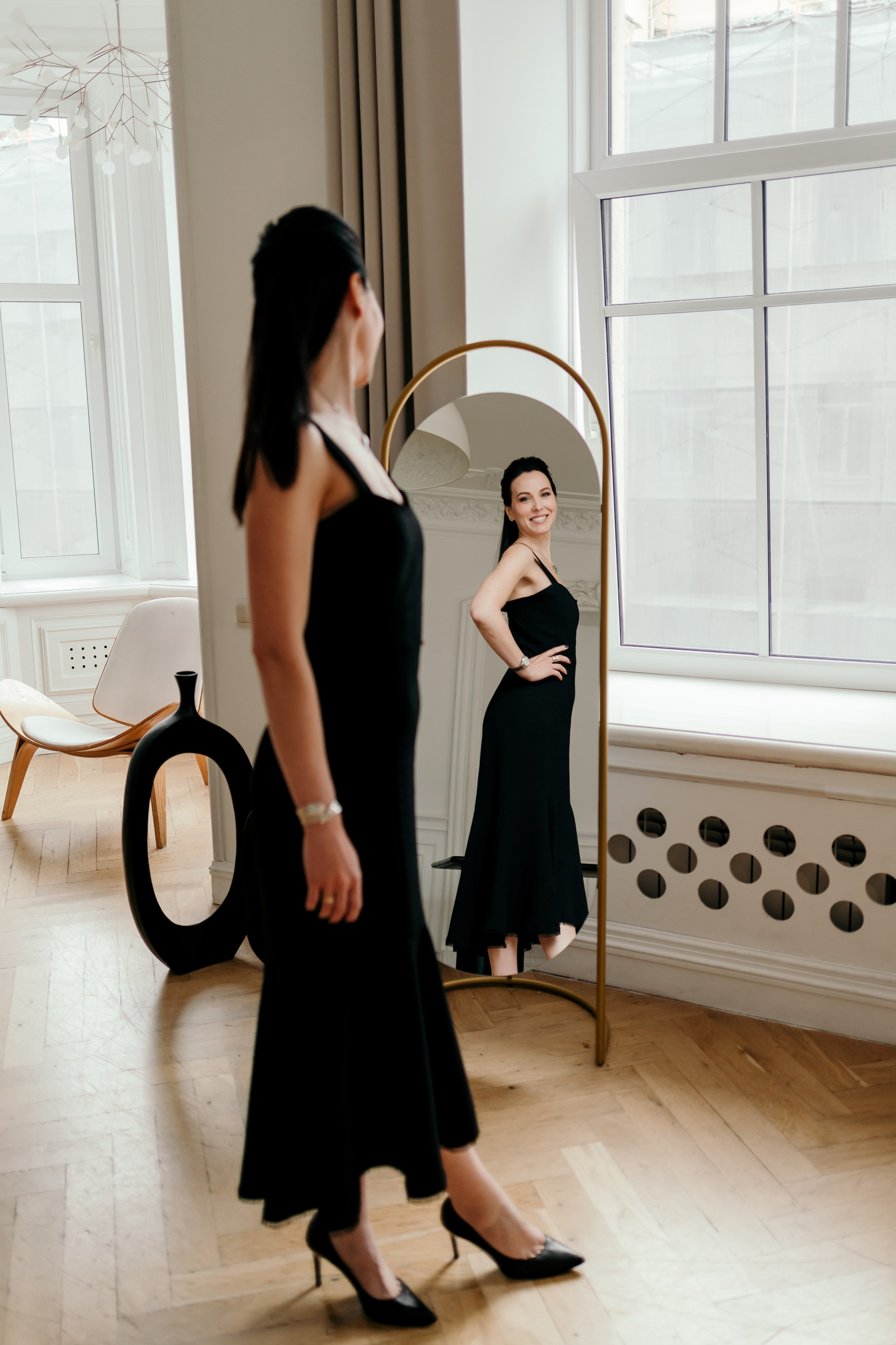 ВАЛЕНТИНА. Семейный Фотограф в Санкт-Петербурге Пушкин Анастасия Дьяконенкова