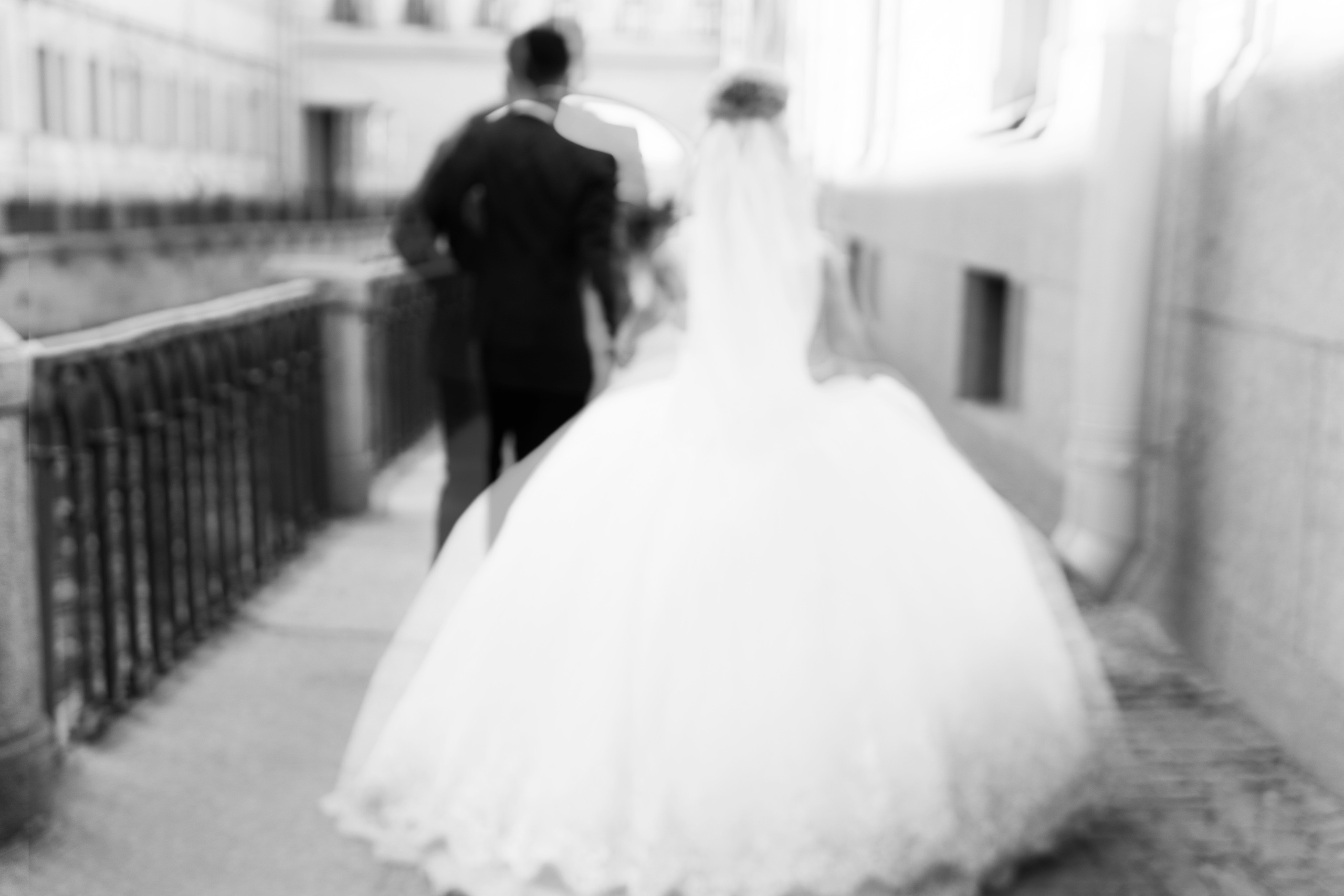 WEDDING DAY I OLEG&MASHA. Фотограф Насим Давлати, г. Москва