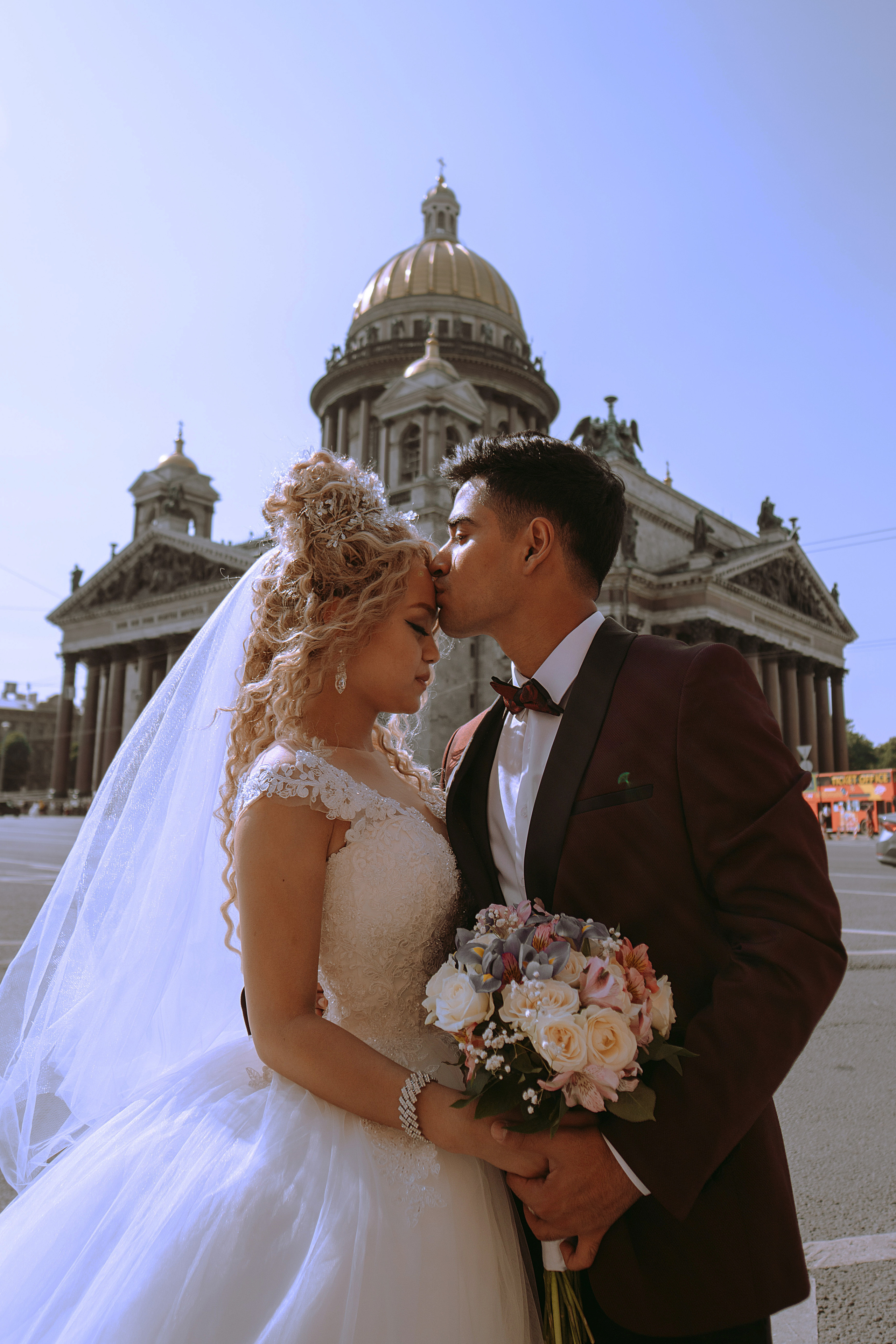 АНОНСЫ. Фотограф Насим Давлати, г. Москва