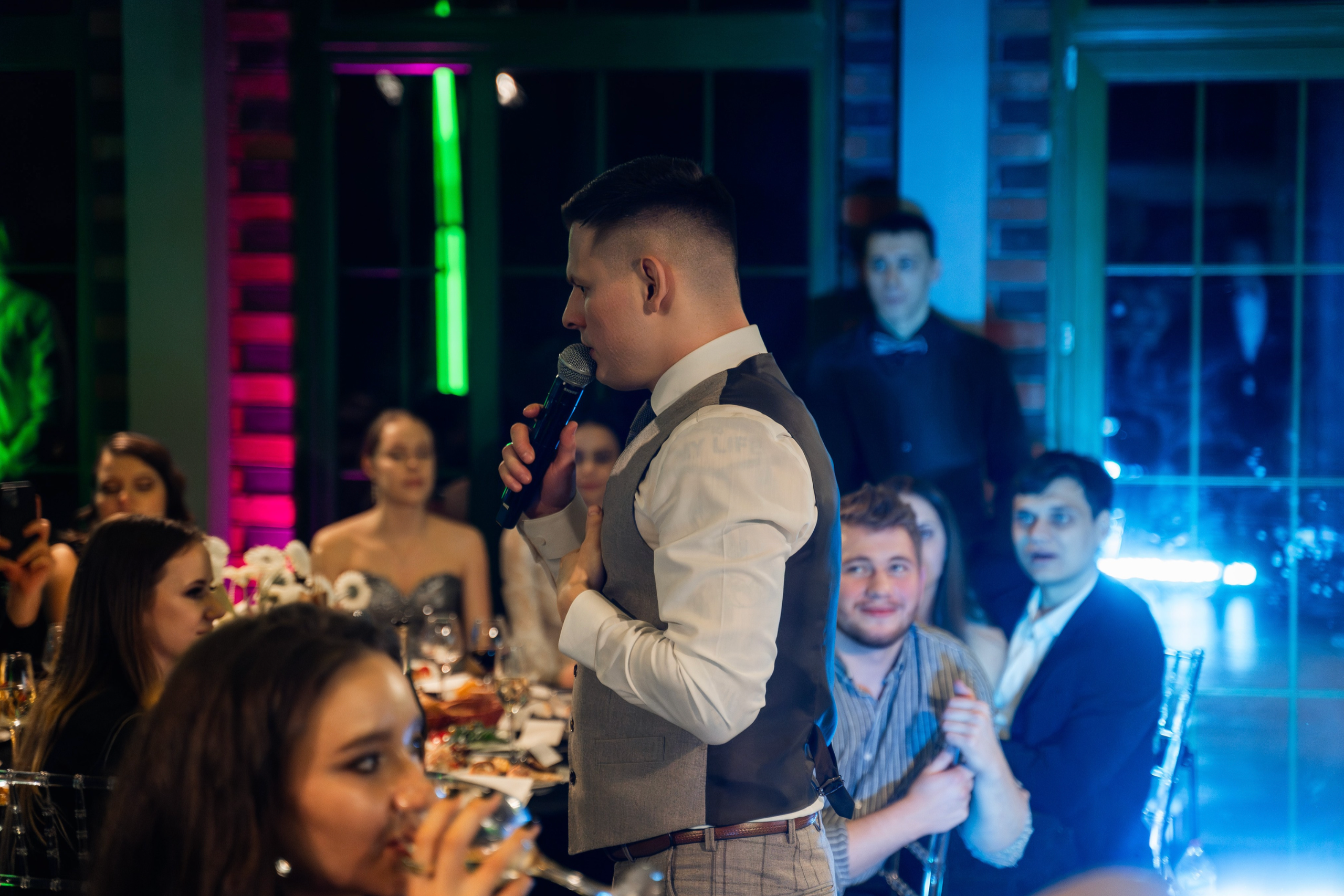 Свадебная фотосессия. Свадебный фотограф/видеограф Краснодар, Сочи, Волгоград, Москва, 8 937 693 00 80