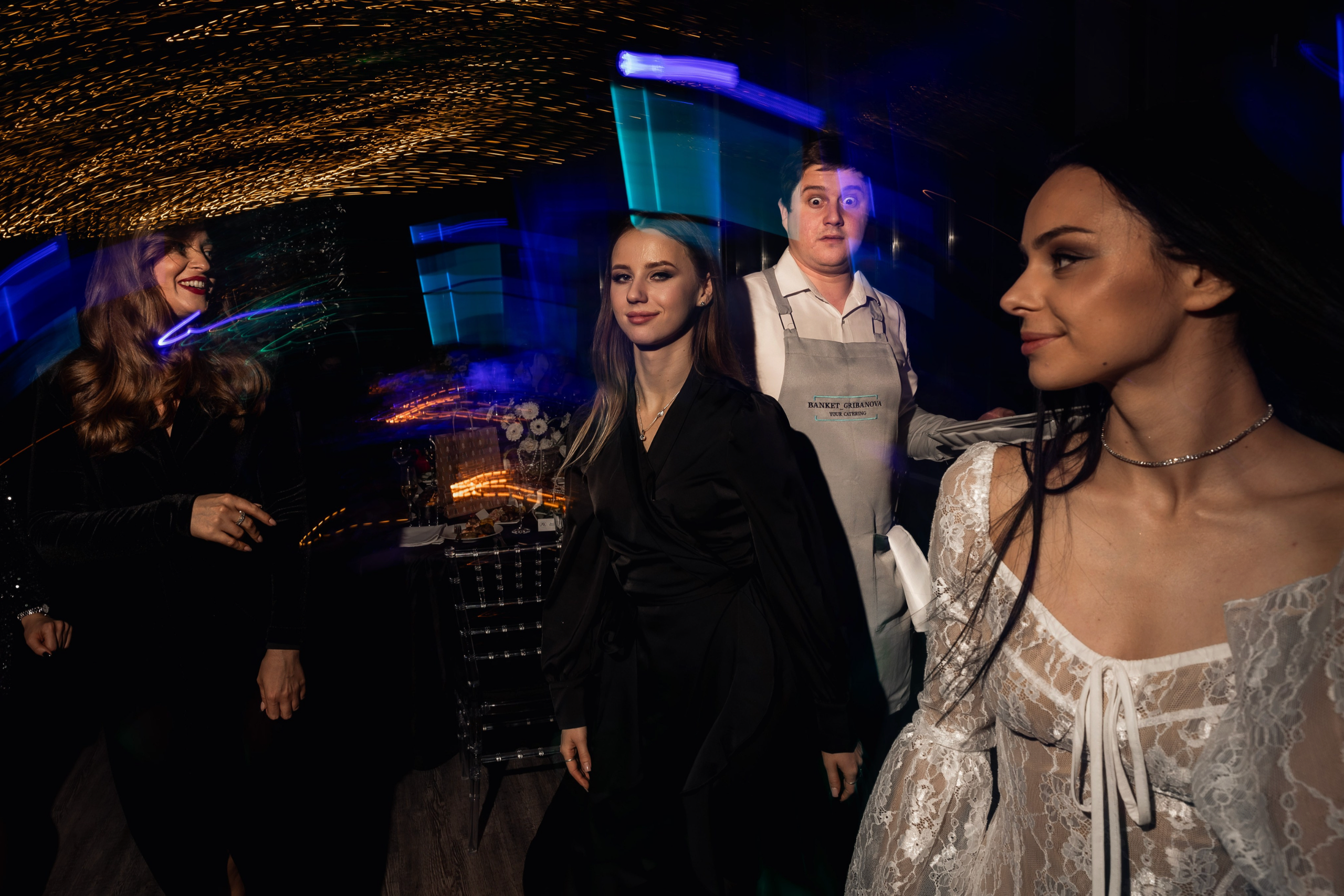 Свадебная фотосессия. Свадебный фотограф/видеограф Краснодар, Сочи, Волгоград, Москва, 8 937 693 00 80