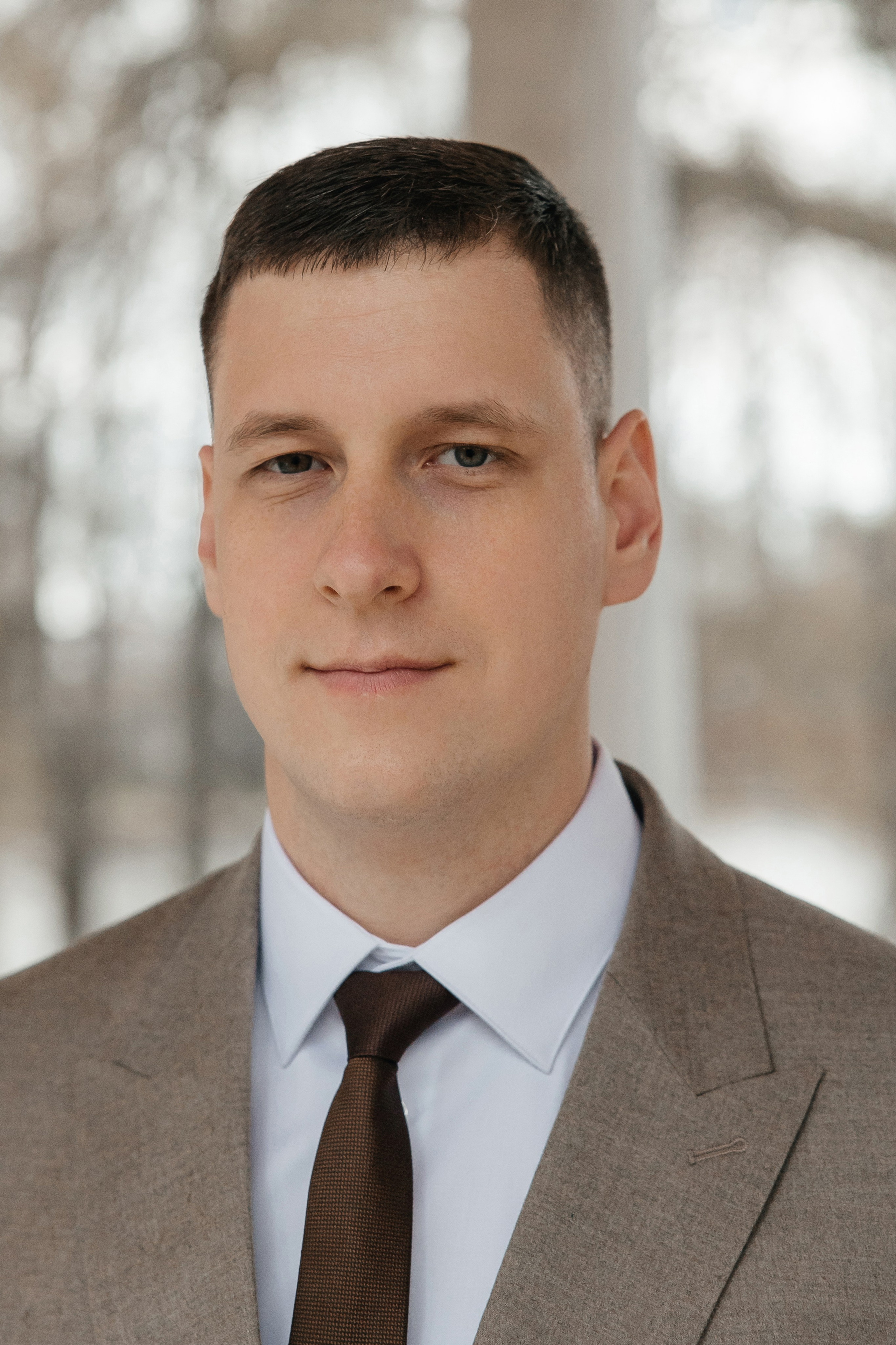 Свадебная фотосессия в Усадьбе Остафьево. Свадебный фотограф в Москве Дарья Олендарёва