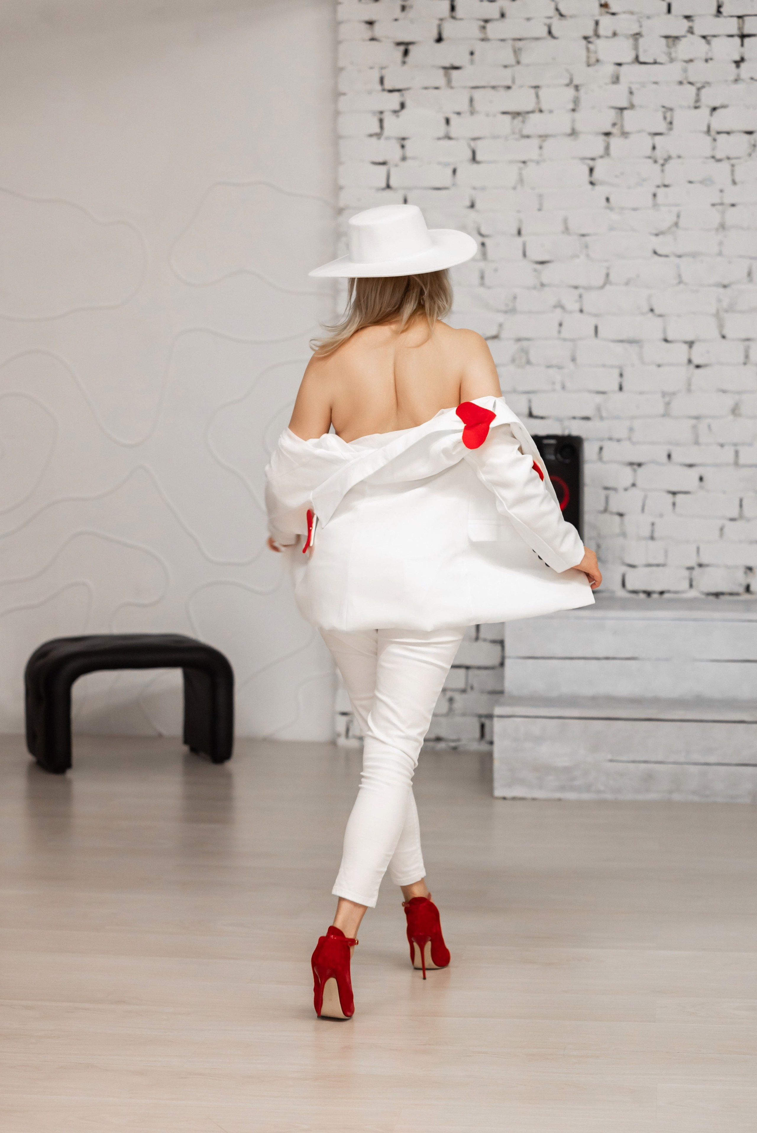 Равилина. Фотограф в городе Салават